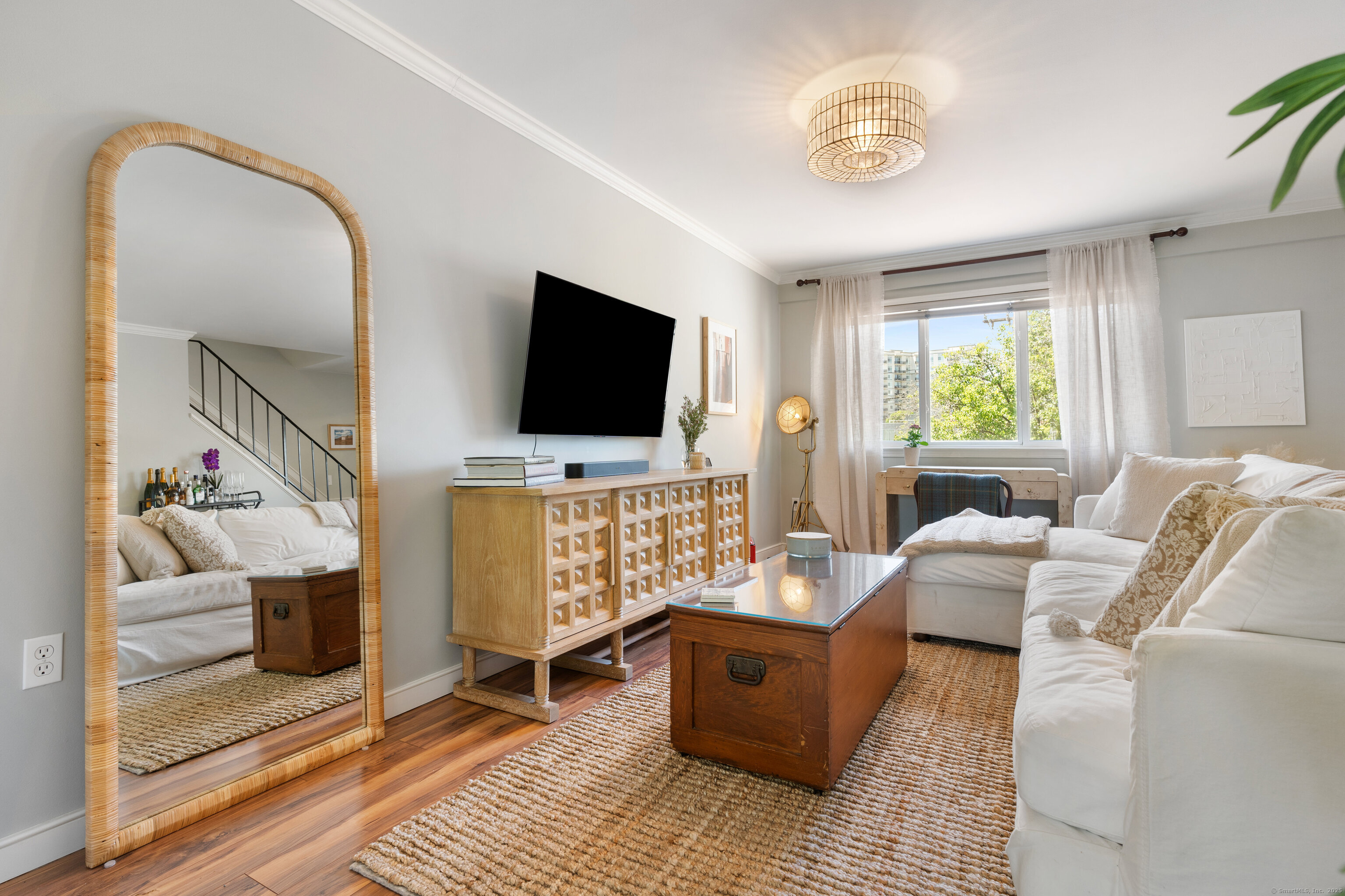 30 Elmcroft Road APT 12