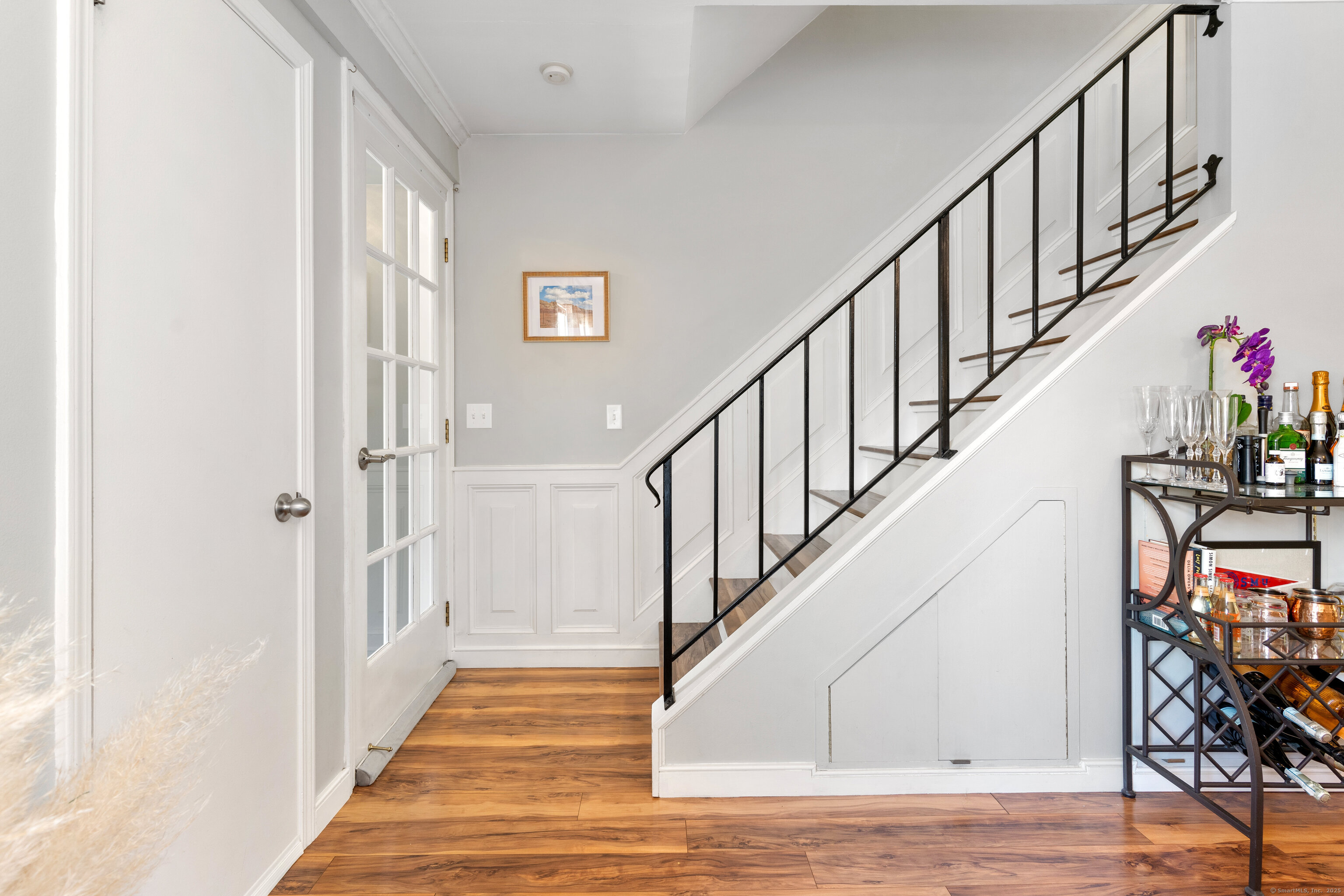 30 Elmcroft Road APT 12
