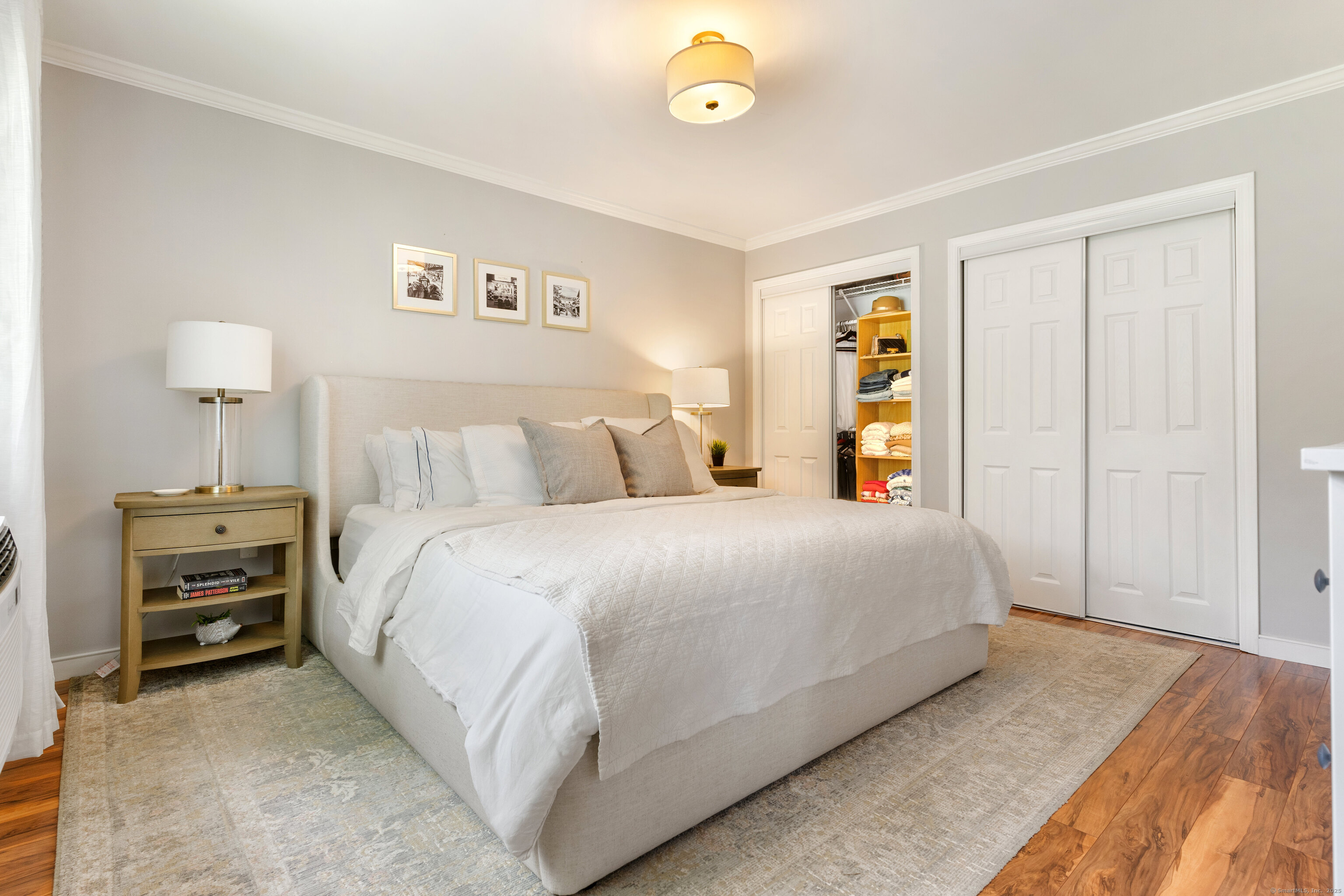 30 Elmcroft Road APT 12