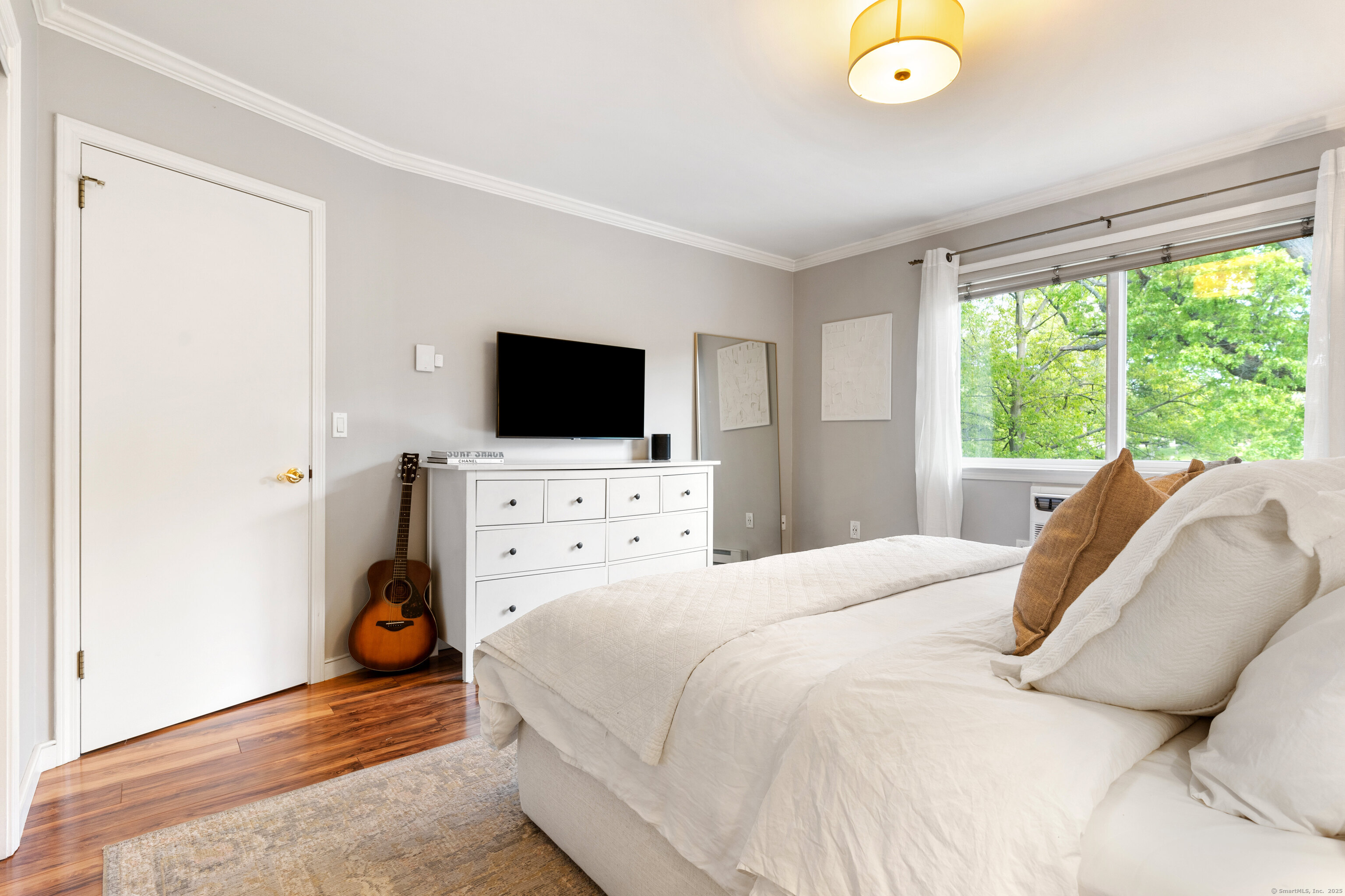 30 Elmcroft Road APT 12