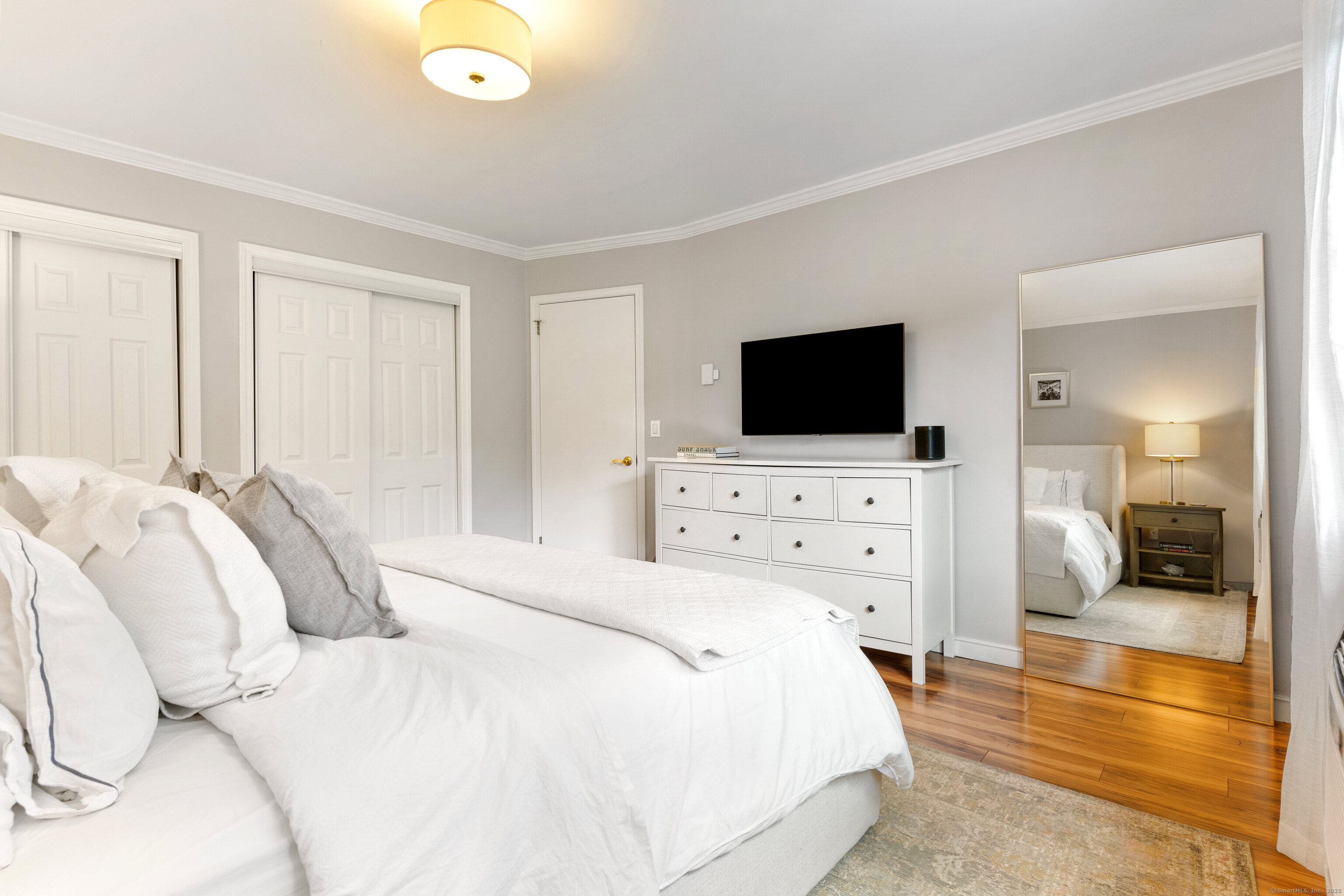 30 Elmcroft Road APT 12