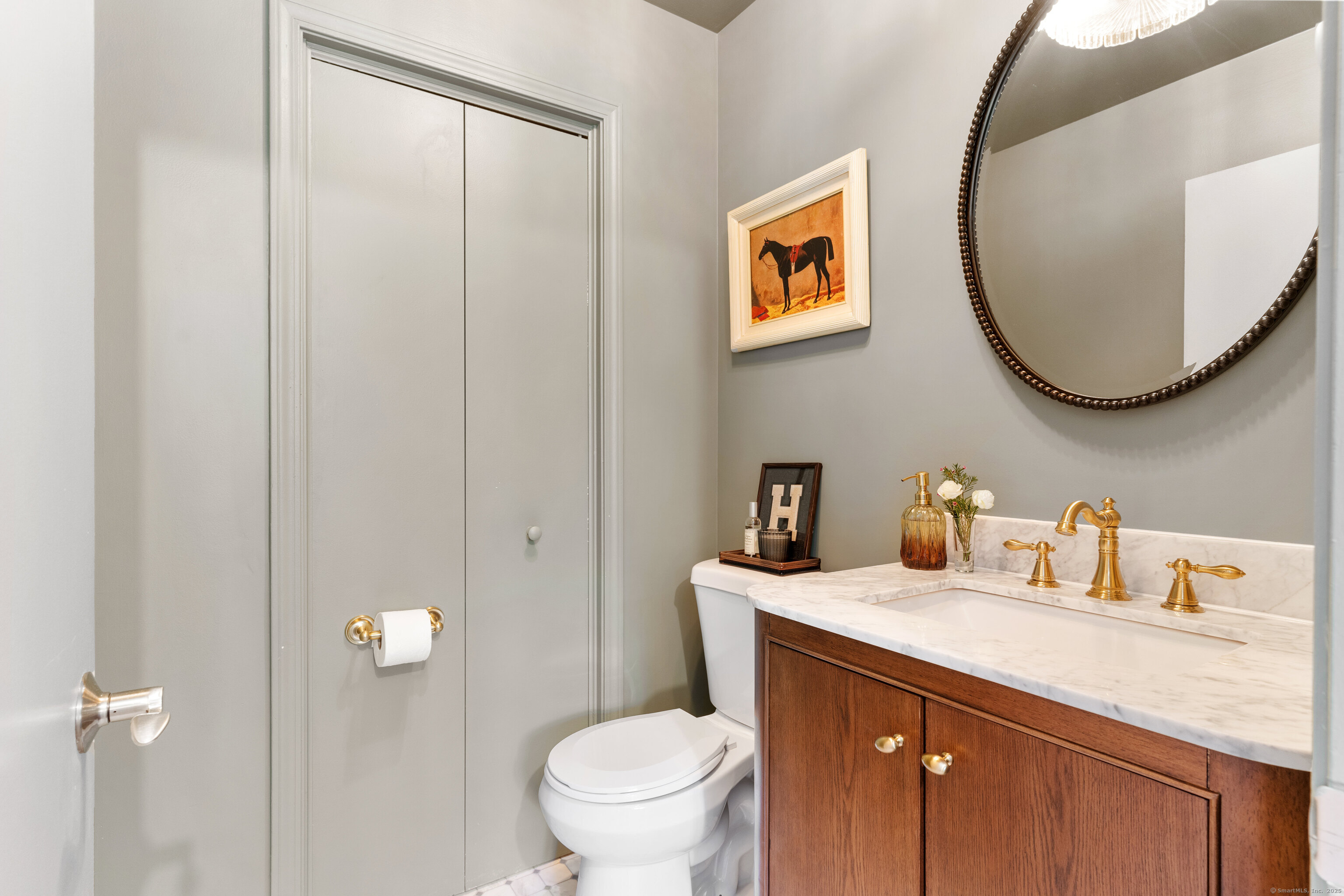 30 Elmcroft Road APT 12