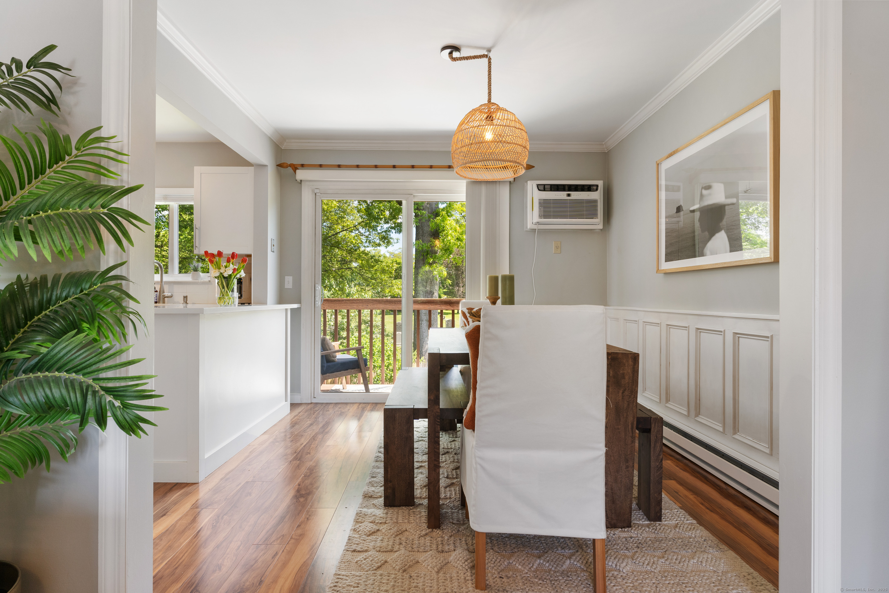 30 Elmcroft Road APT 12