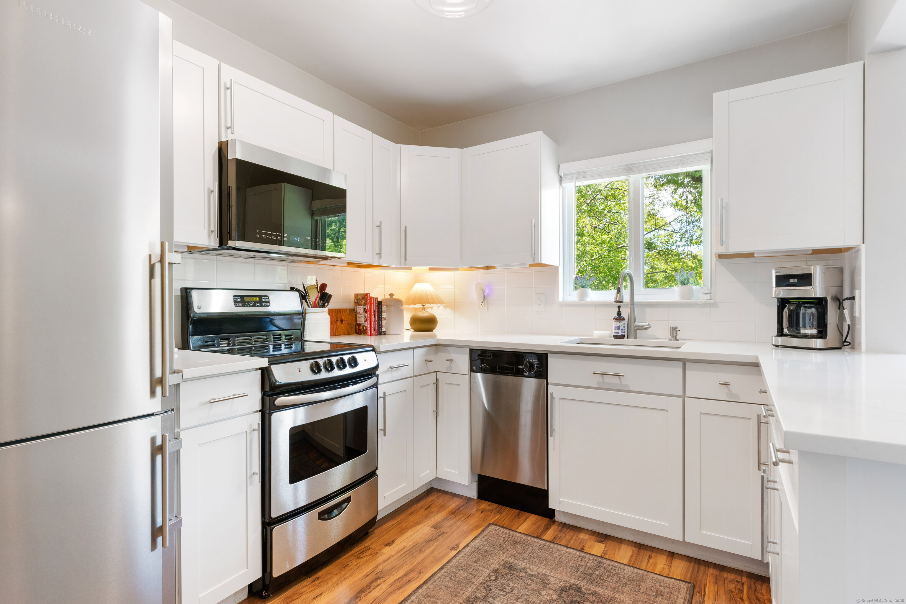 30 Elmcroft Road APT 12