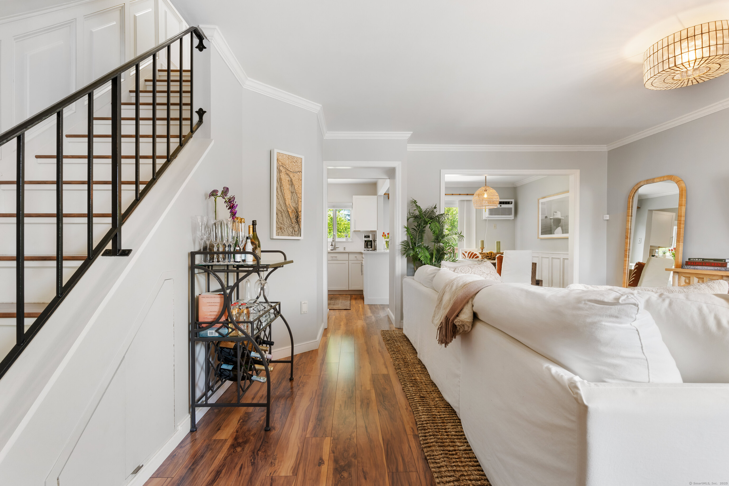30 Elmcroft Road APT 12