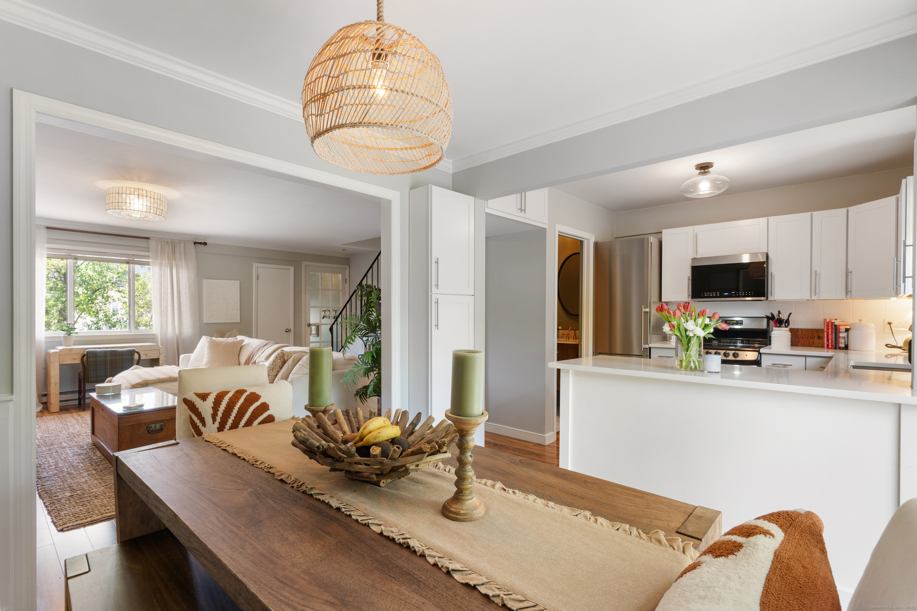 30 Elmcroft Road APT 12