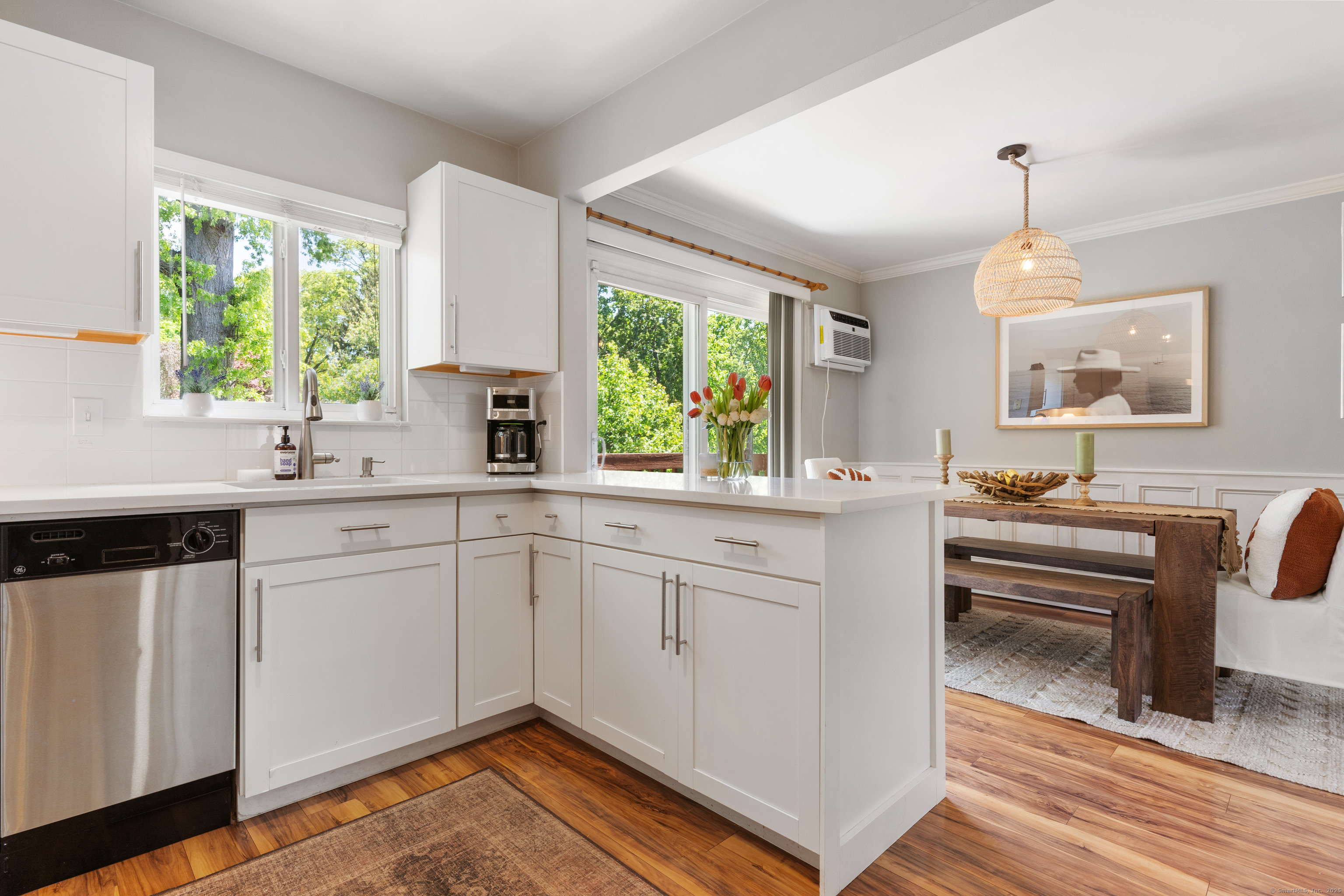 30 Elmcroft Road APT 12