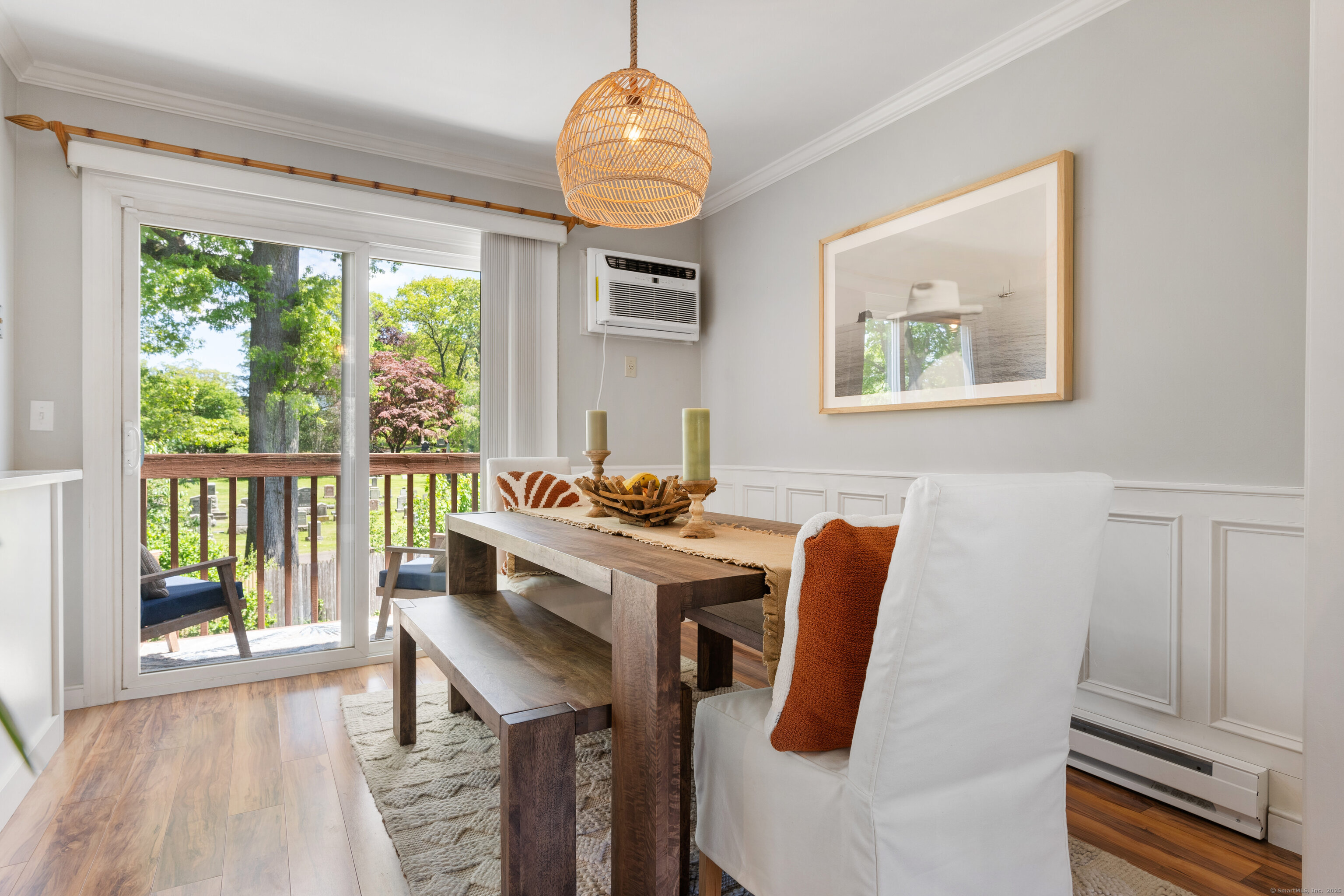 30 Elmcroft Road APT 12