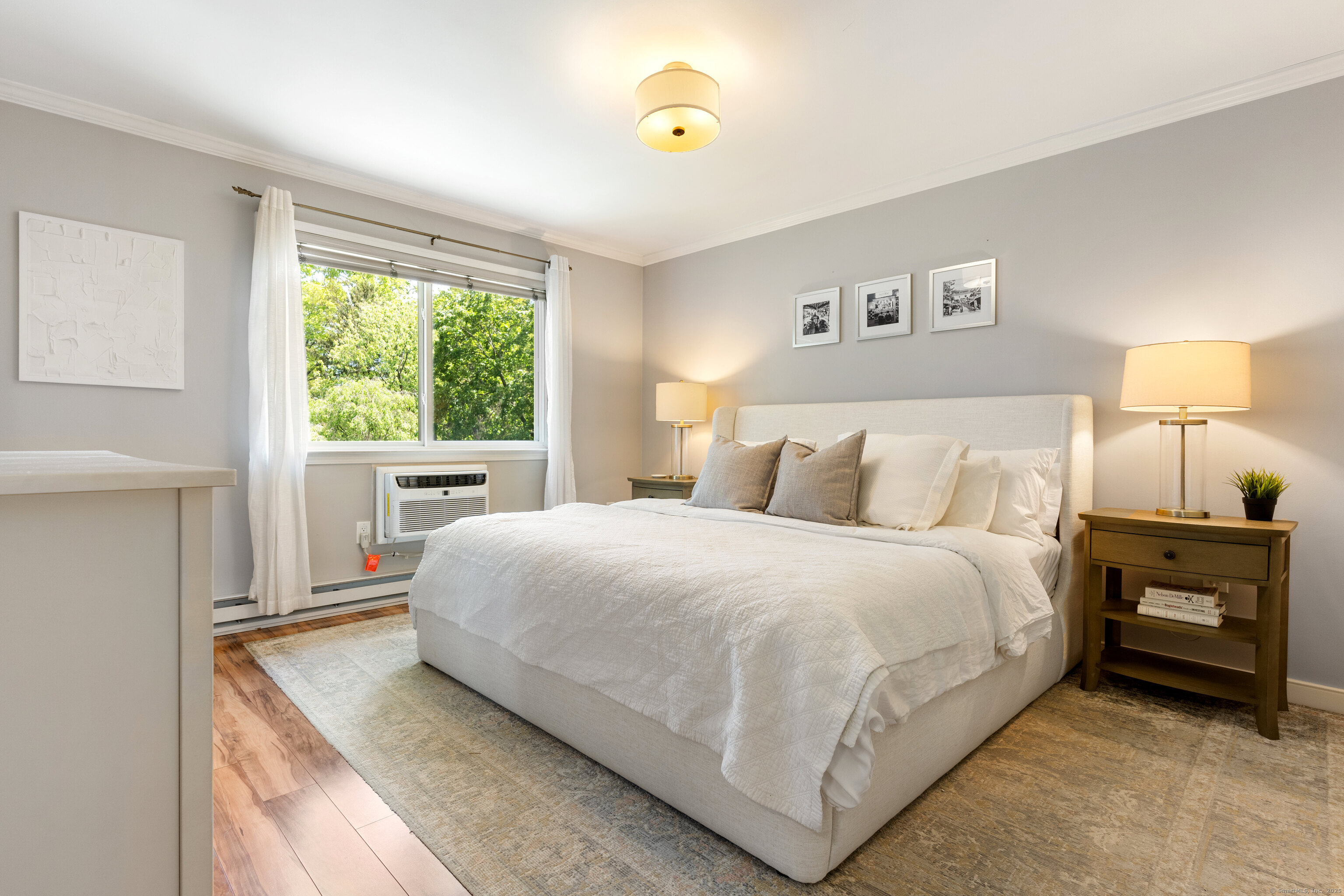 30 Elmcroft Road APT 12