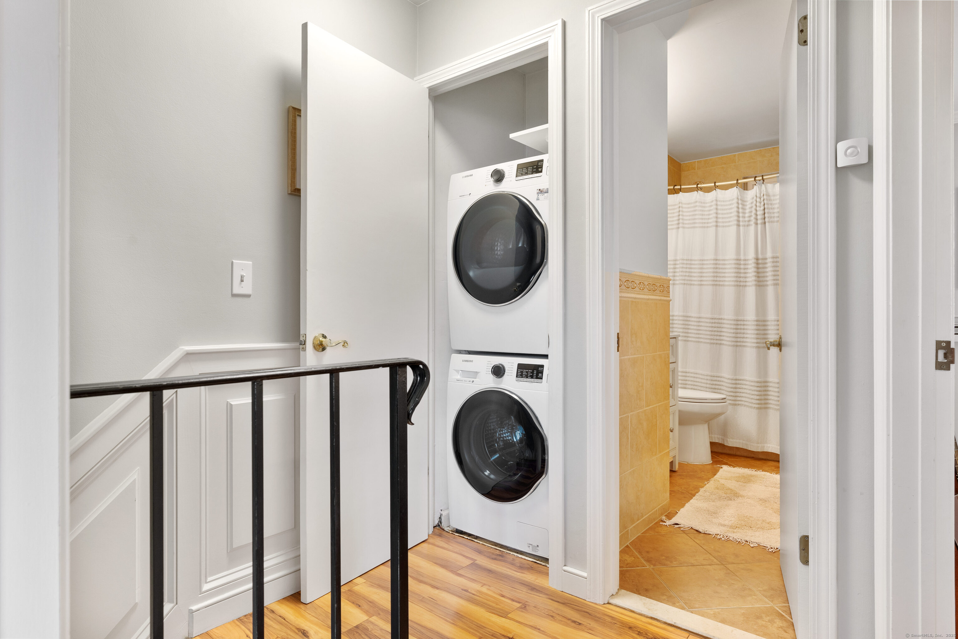30 Elmcroft Road APT 12