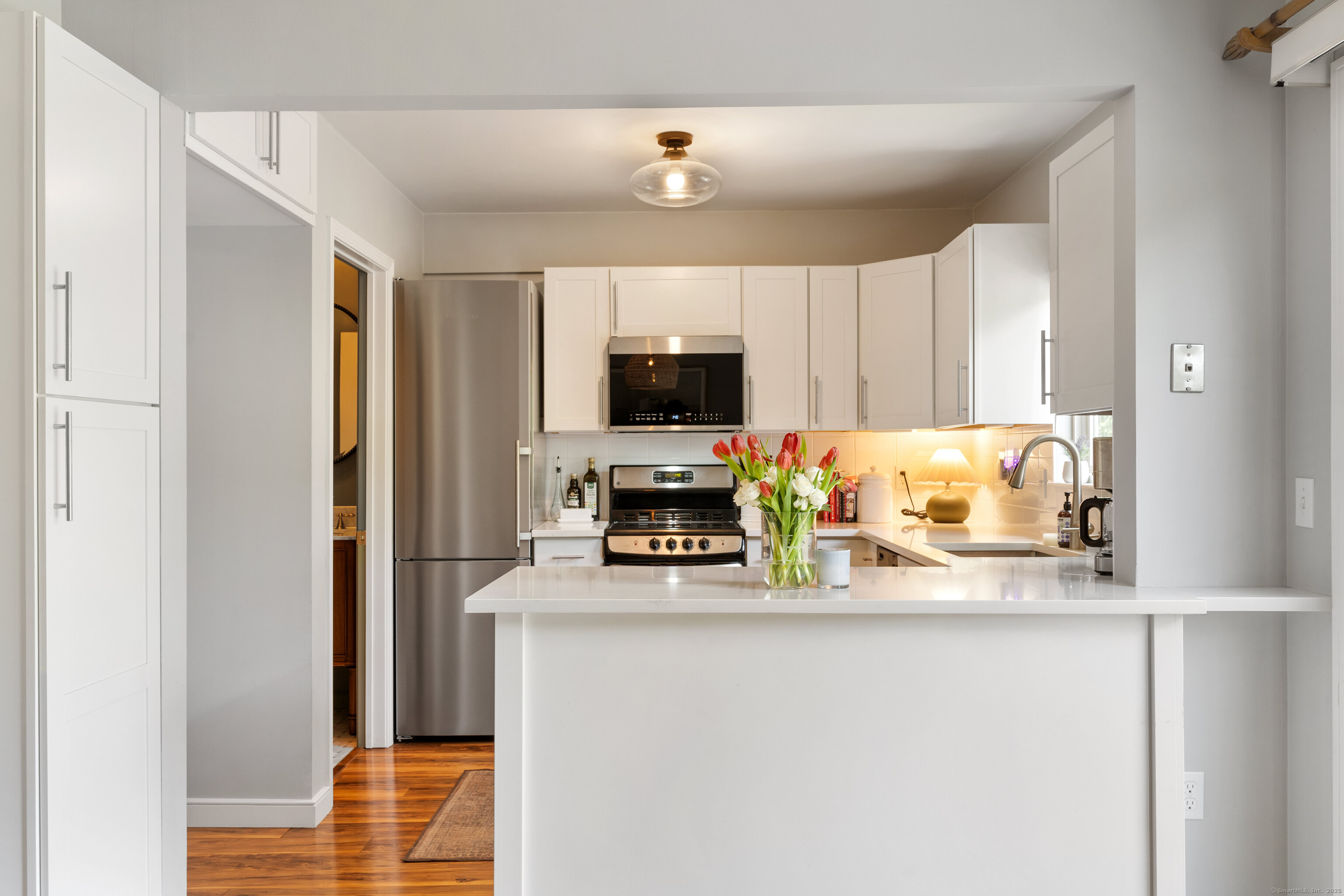 30 Elmcroft Road APT 12