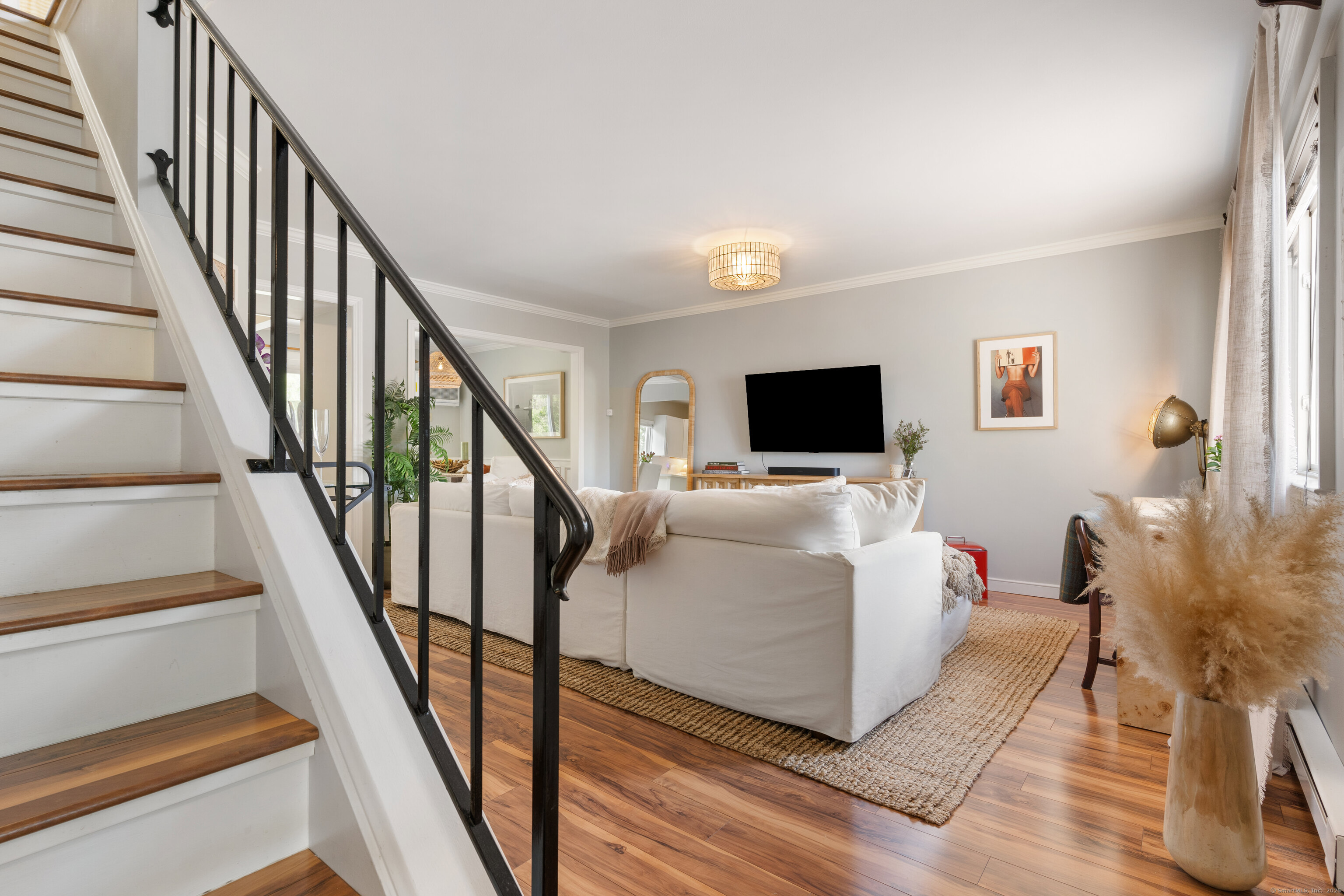 30 Elmcroft Road APT 12