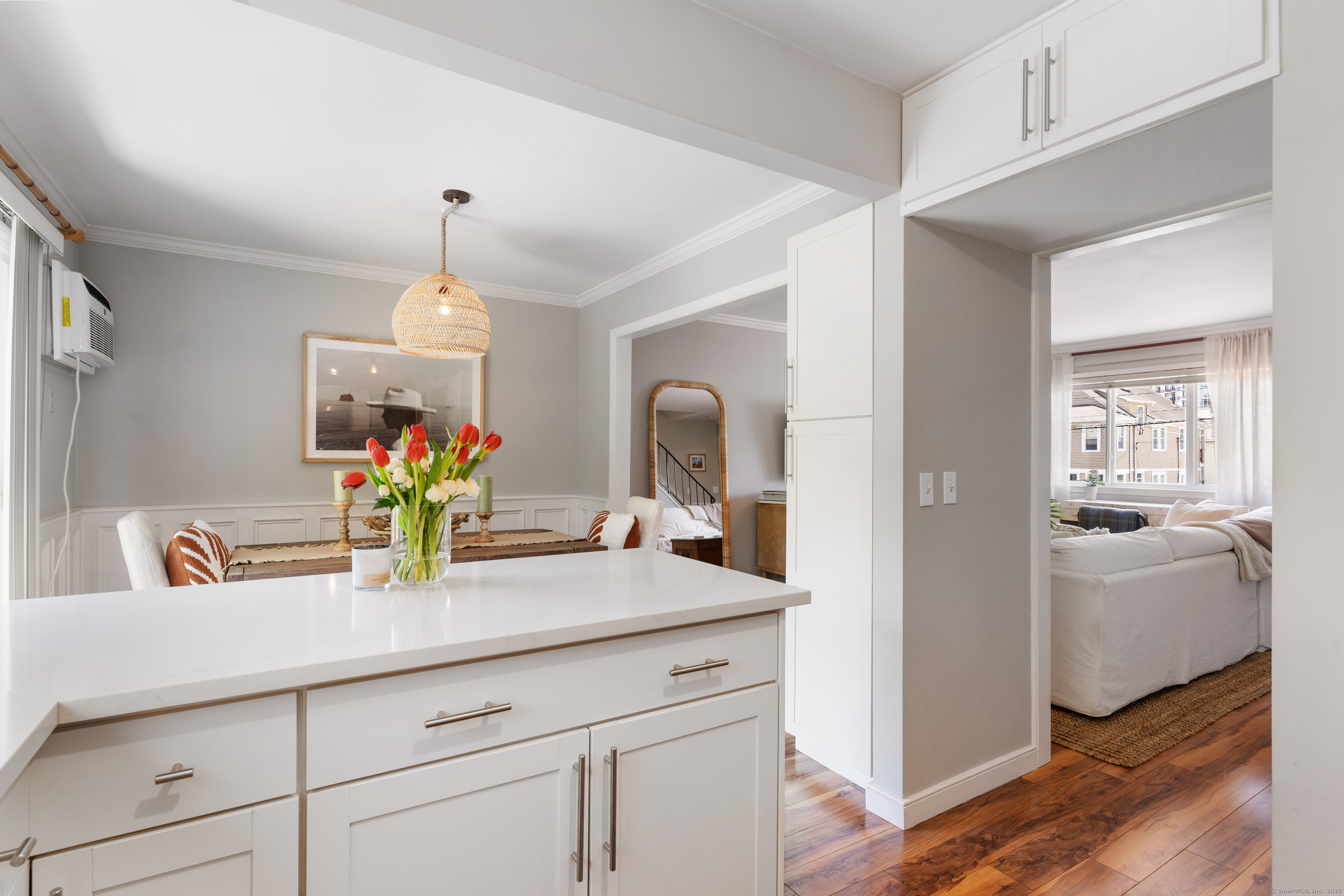 30 Elmcroft Road APT 12