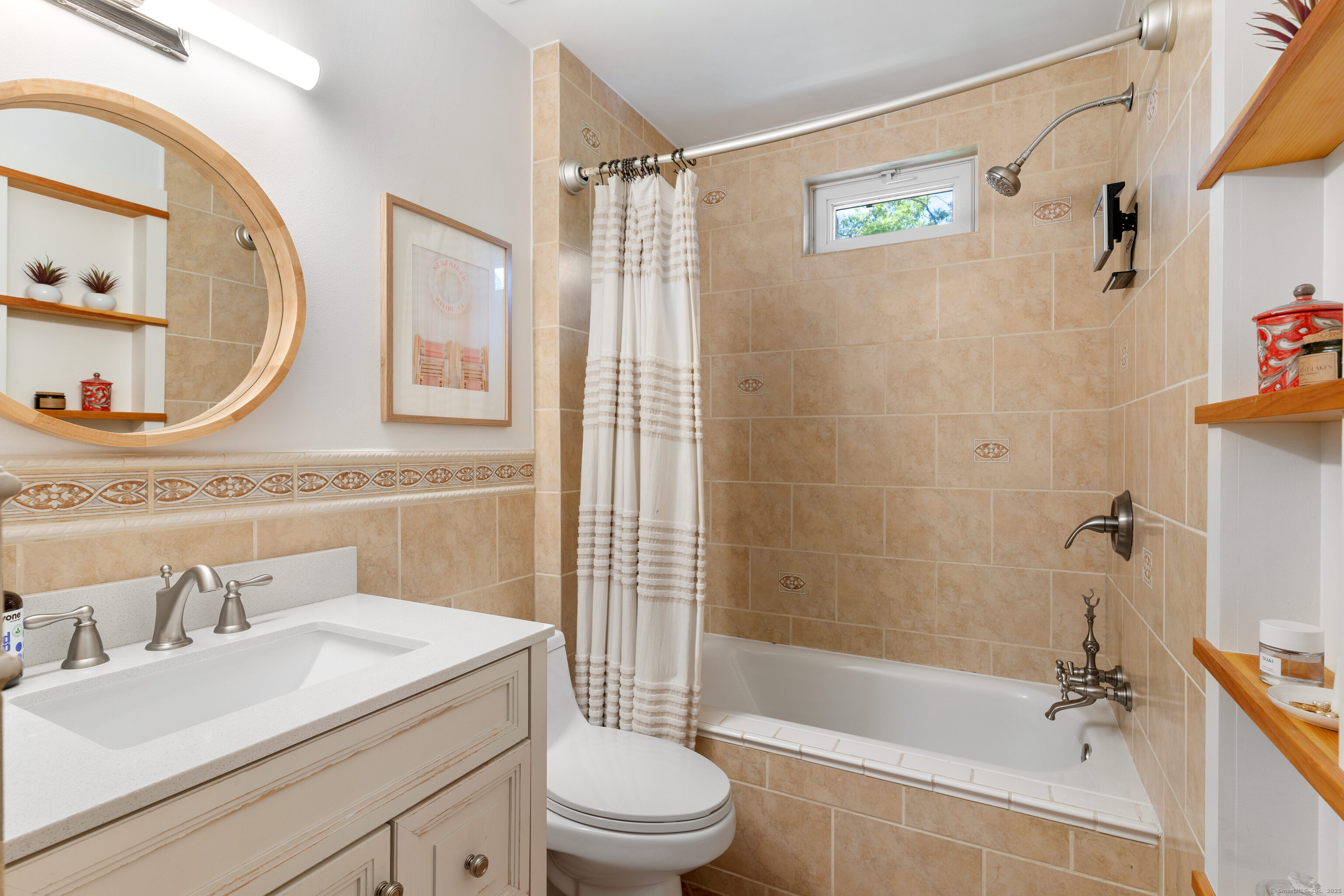 30 Elmcroft Road APT 12