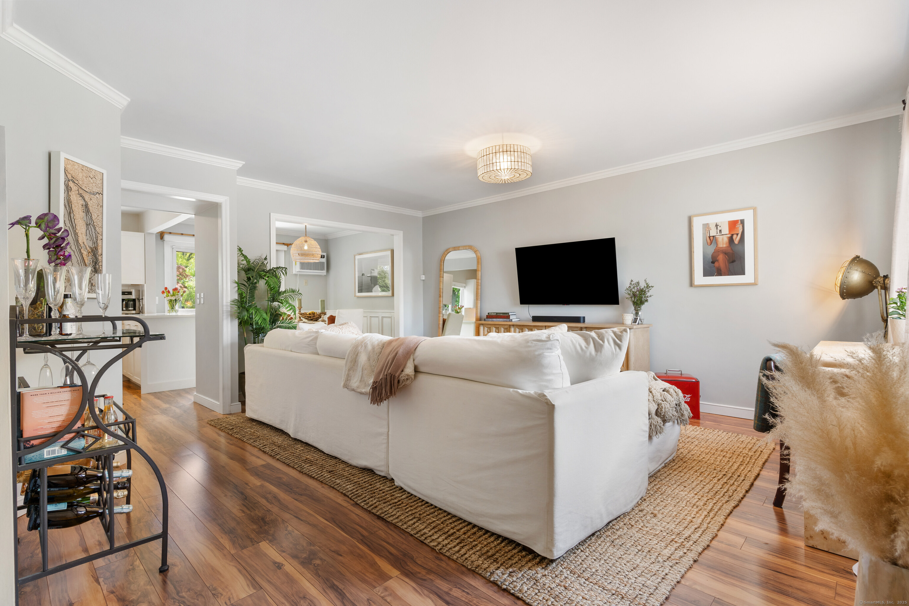 30 Elmcroft Road APT 12