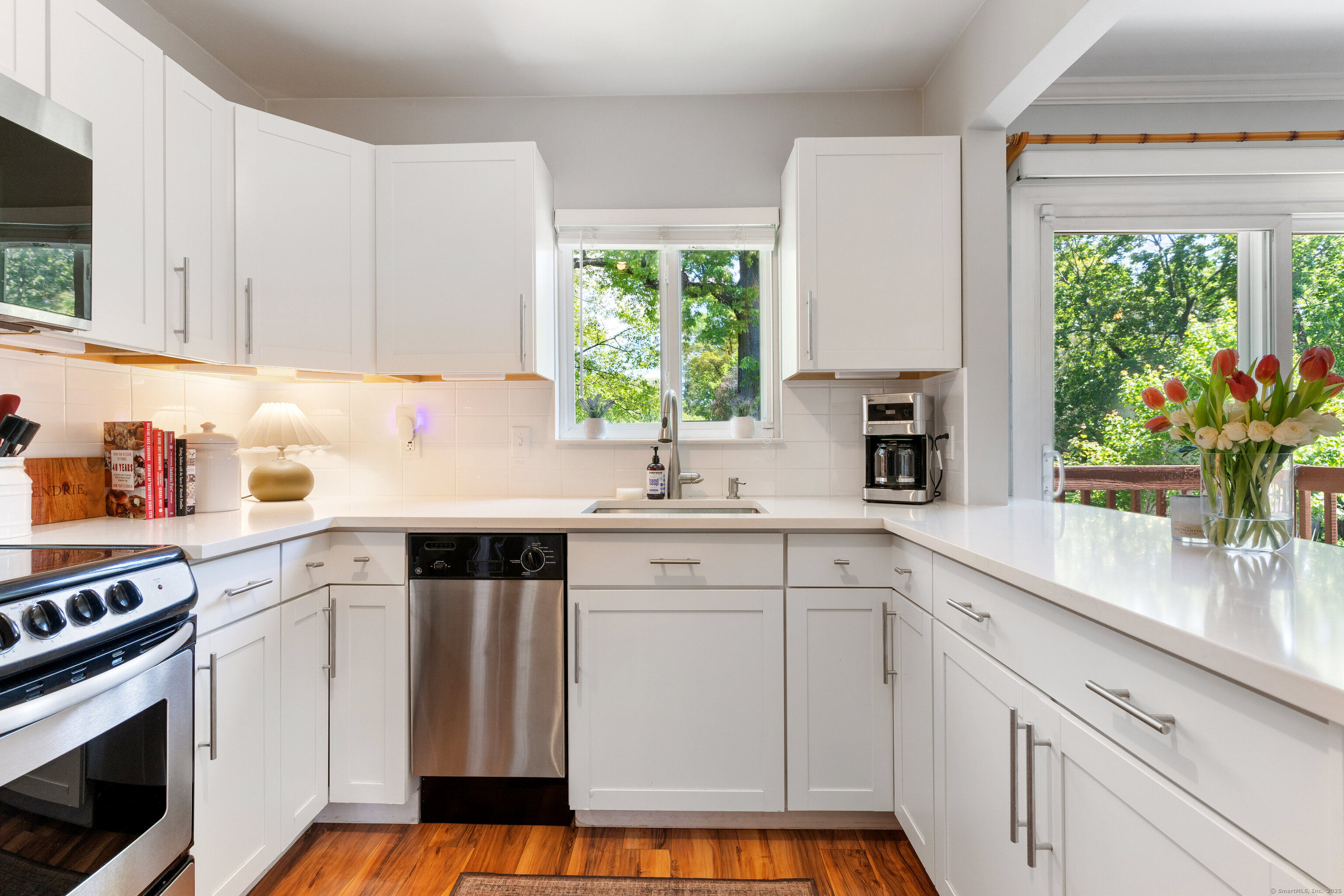30 Elmcroft Road APT 12