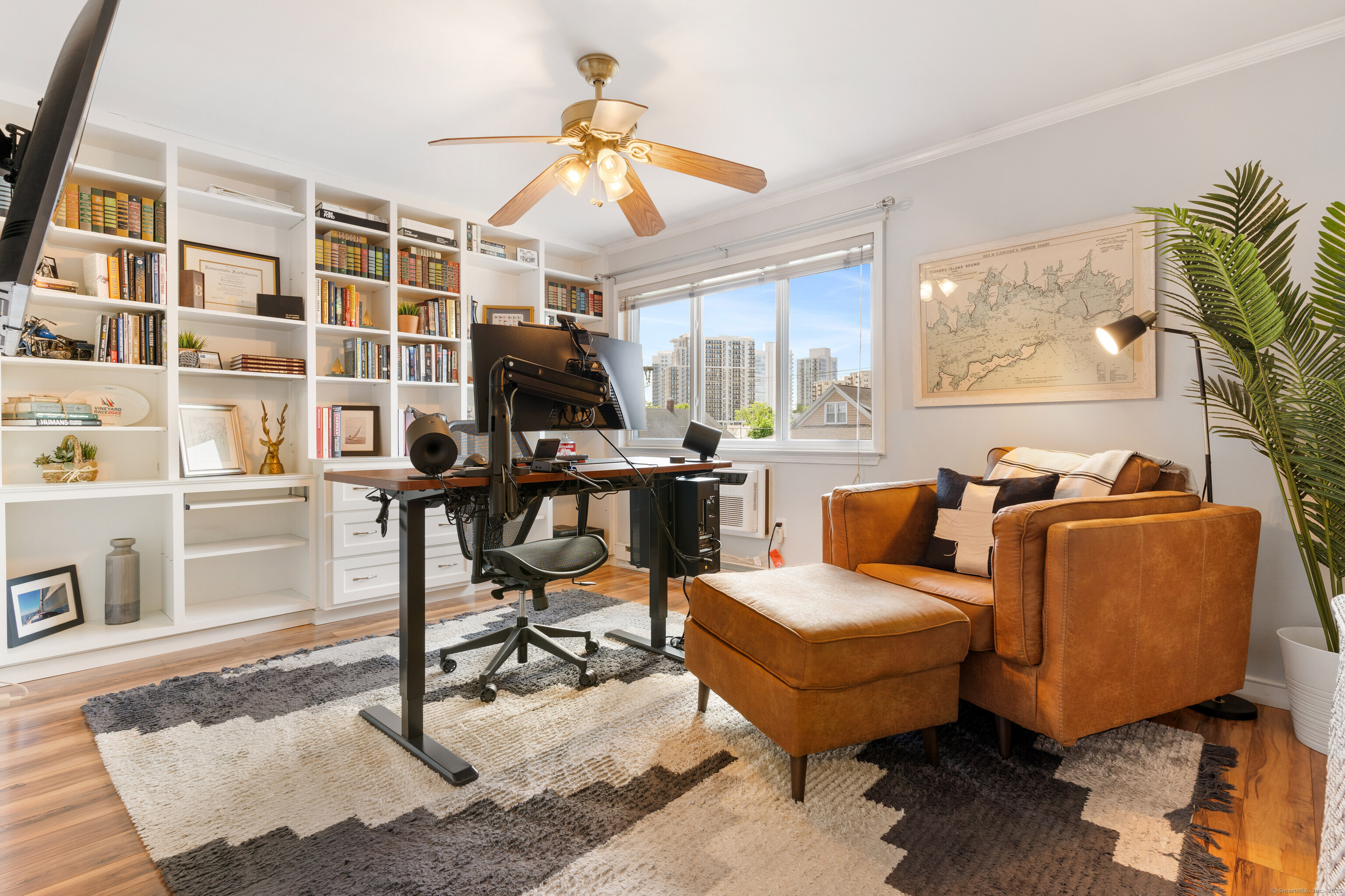 30 Elmcroft Road APT 12