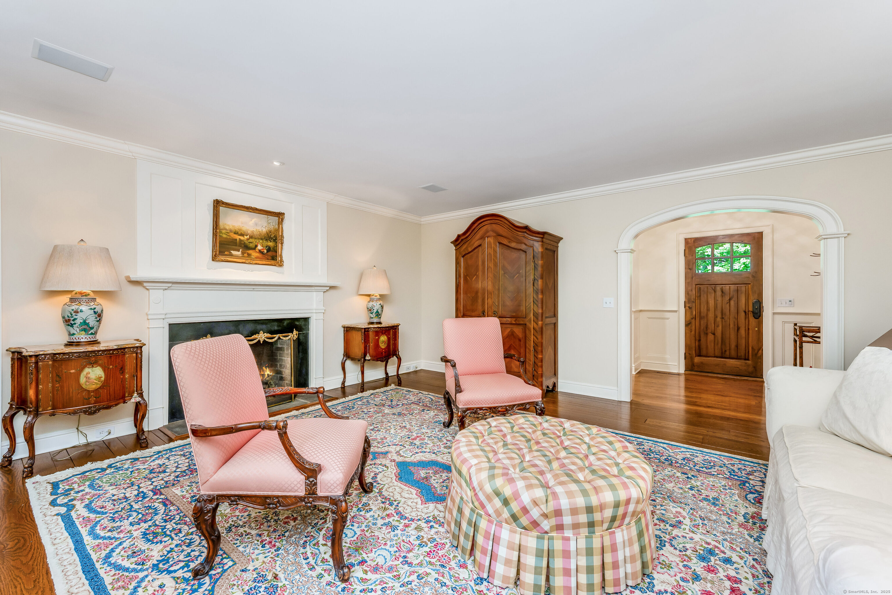 37 Salisbury Road