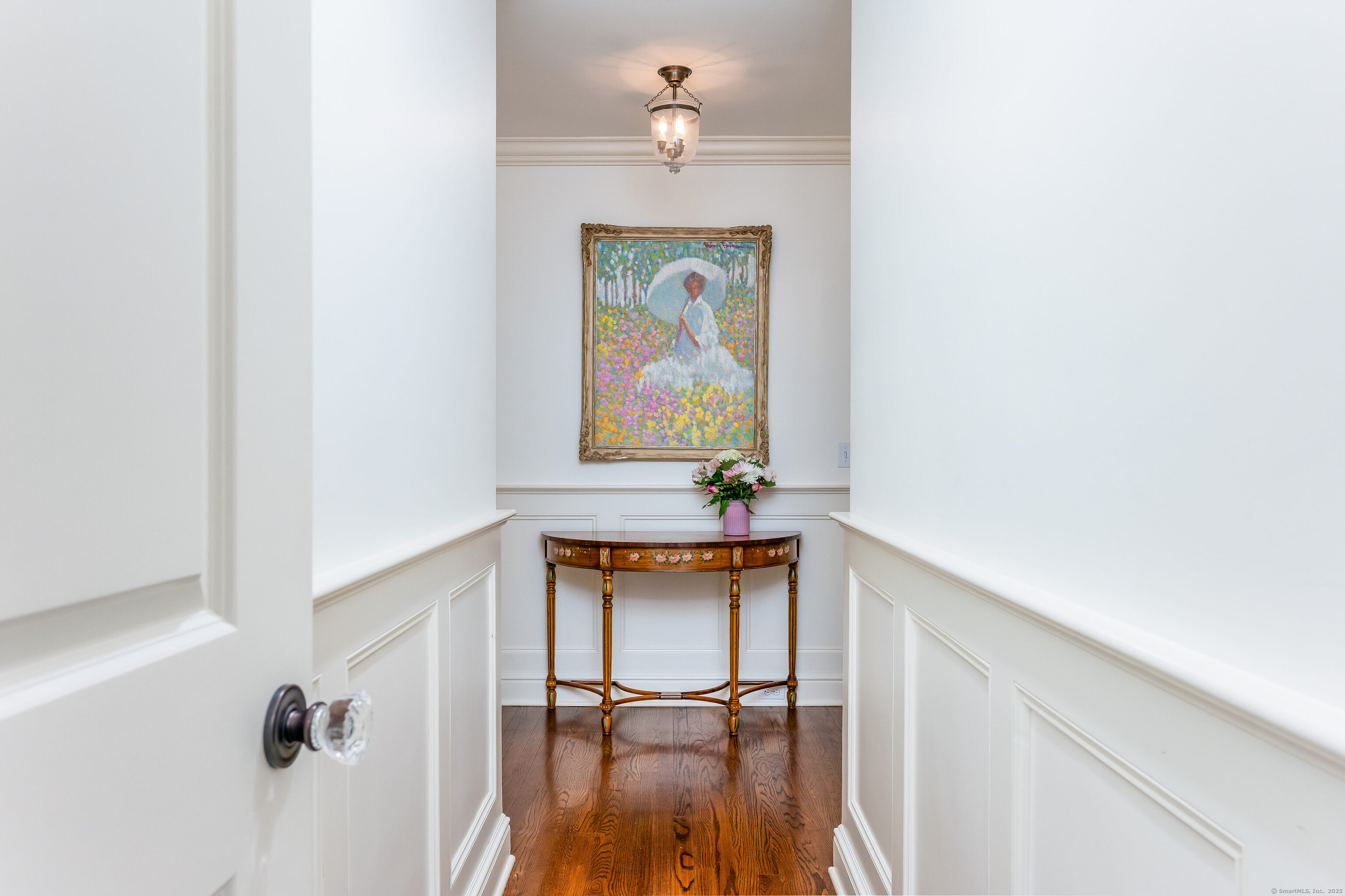 37 Salisbury Road