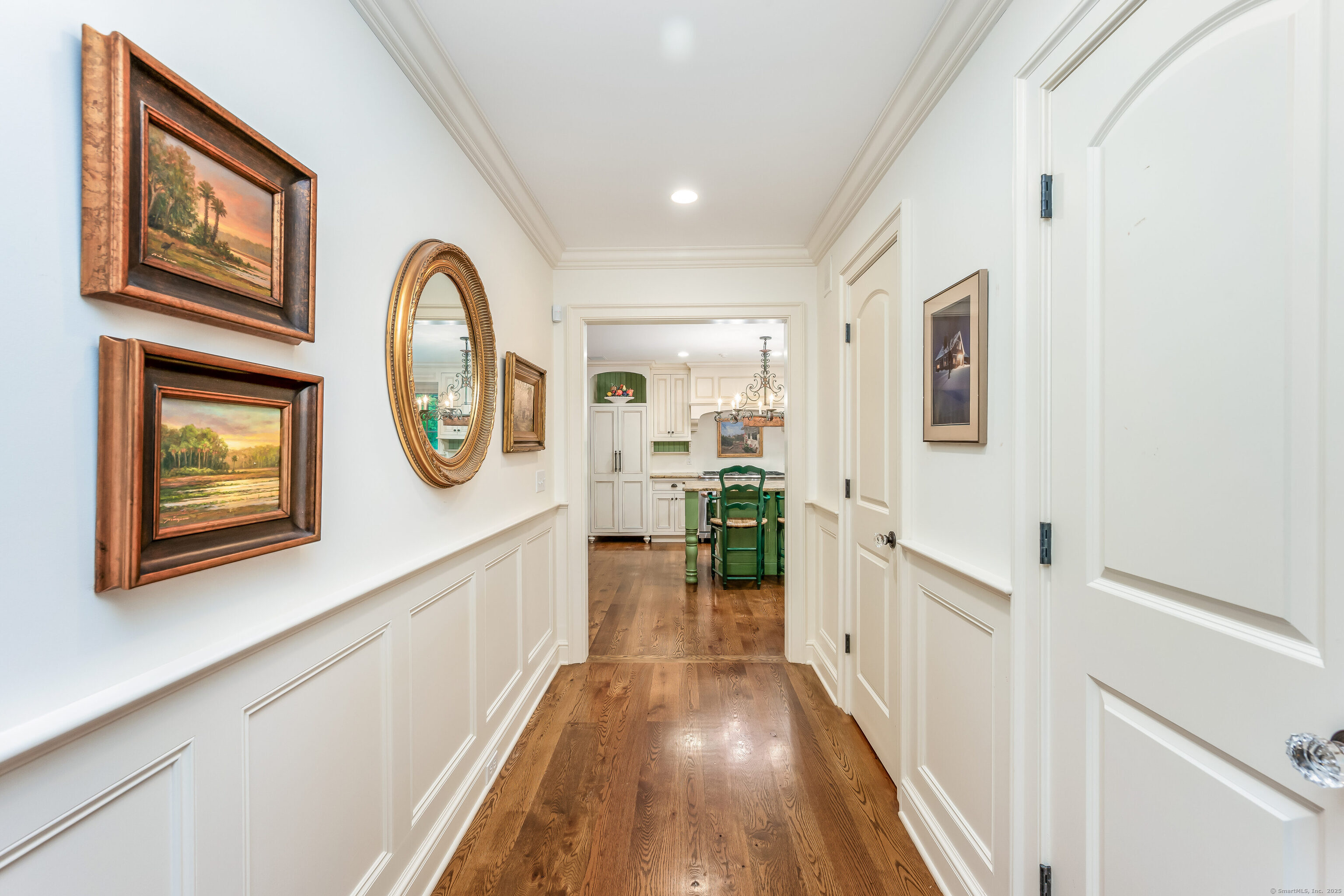 37 Salisbury Road