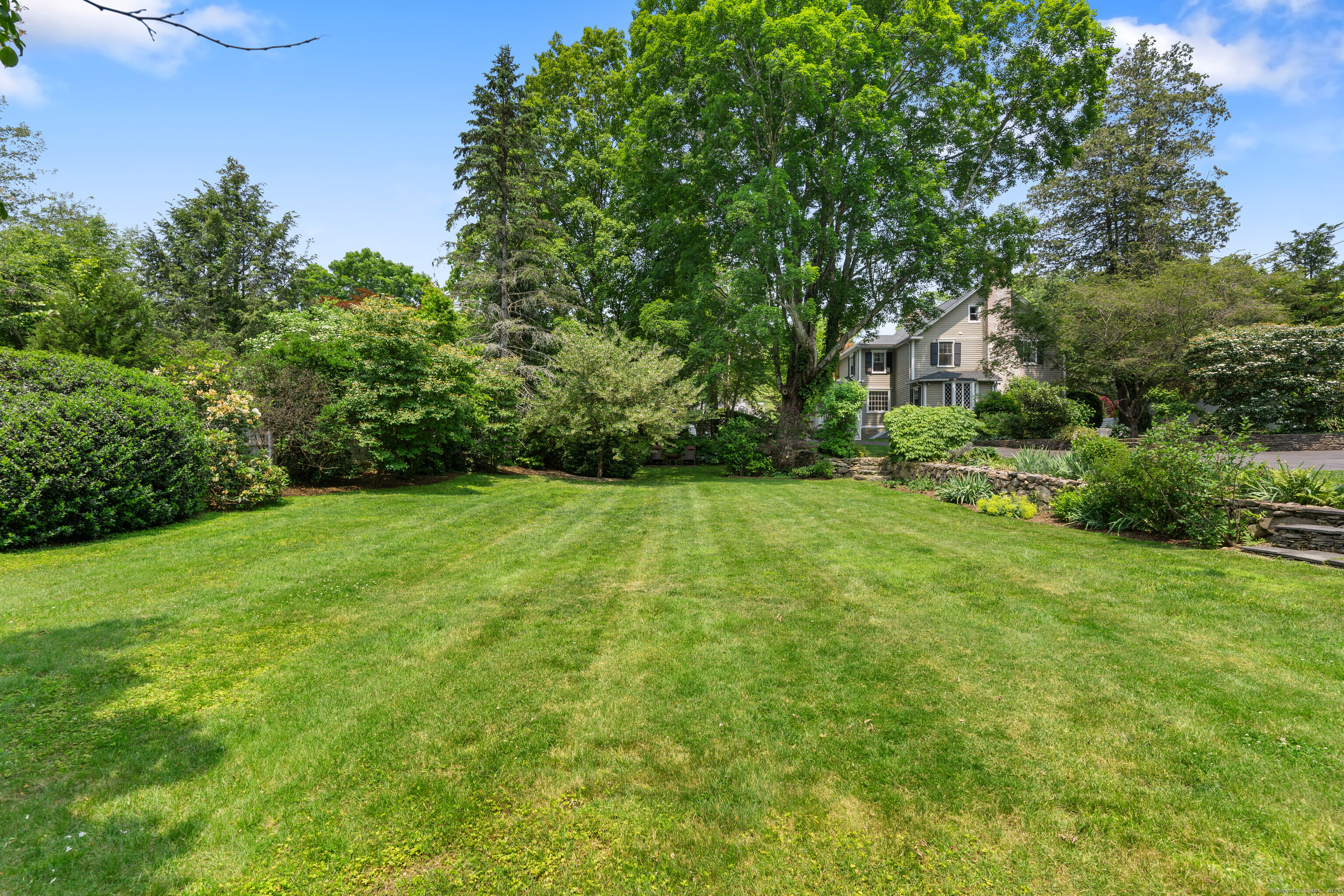 172 North Stamford Road