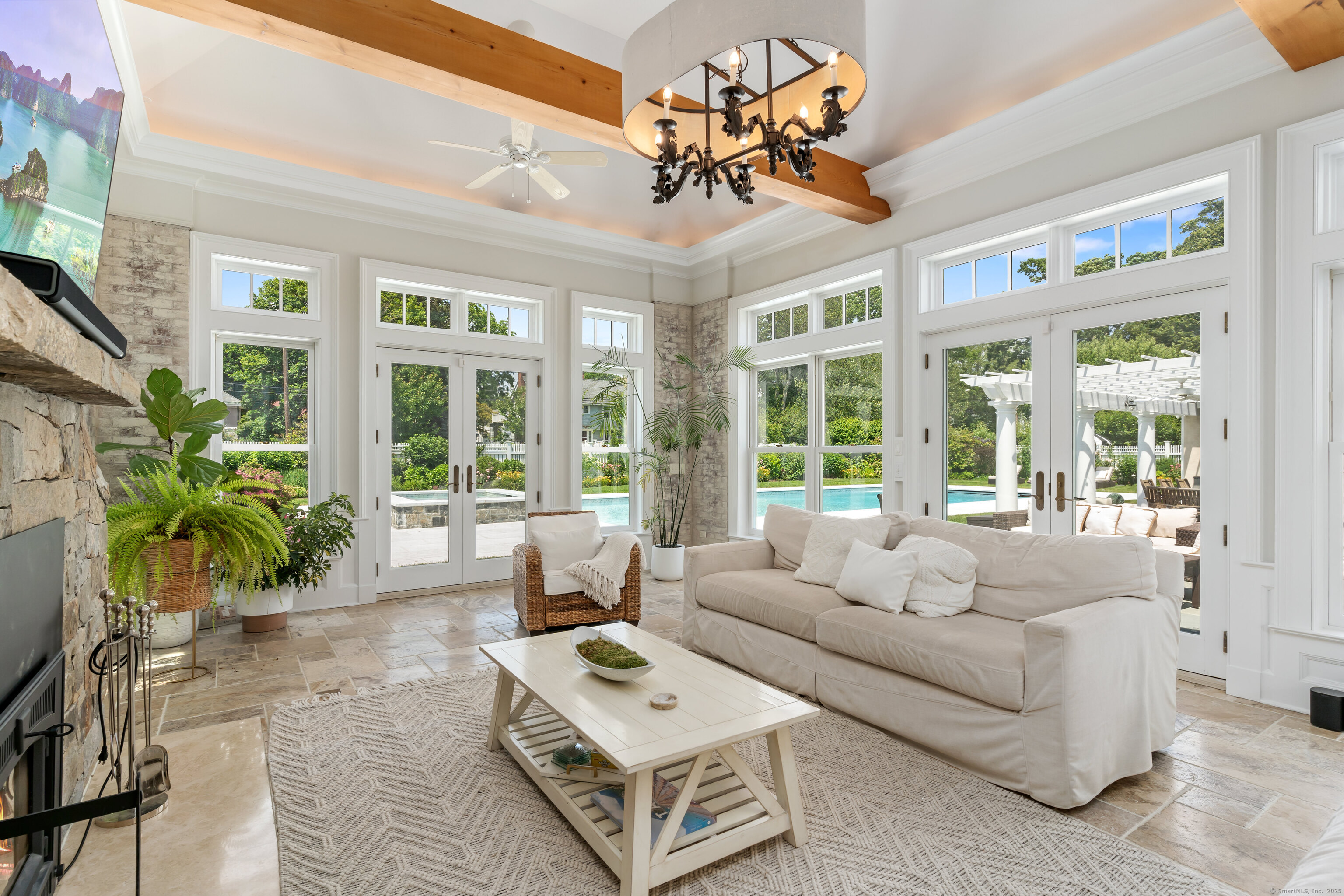 336 Ocean Drive West