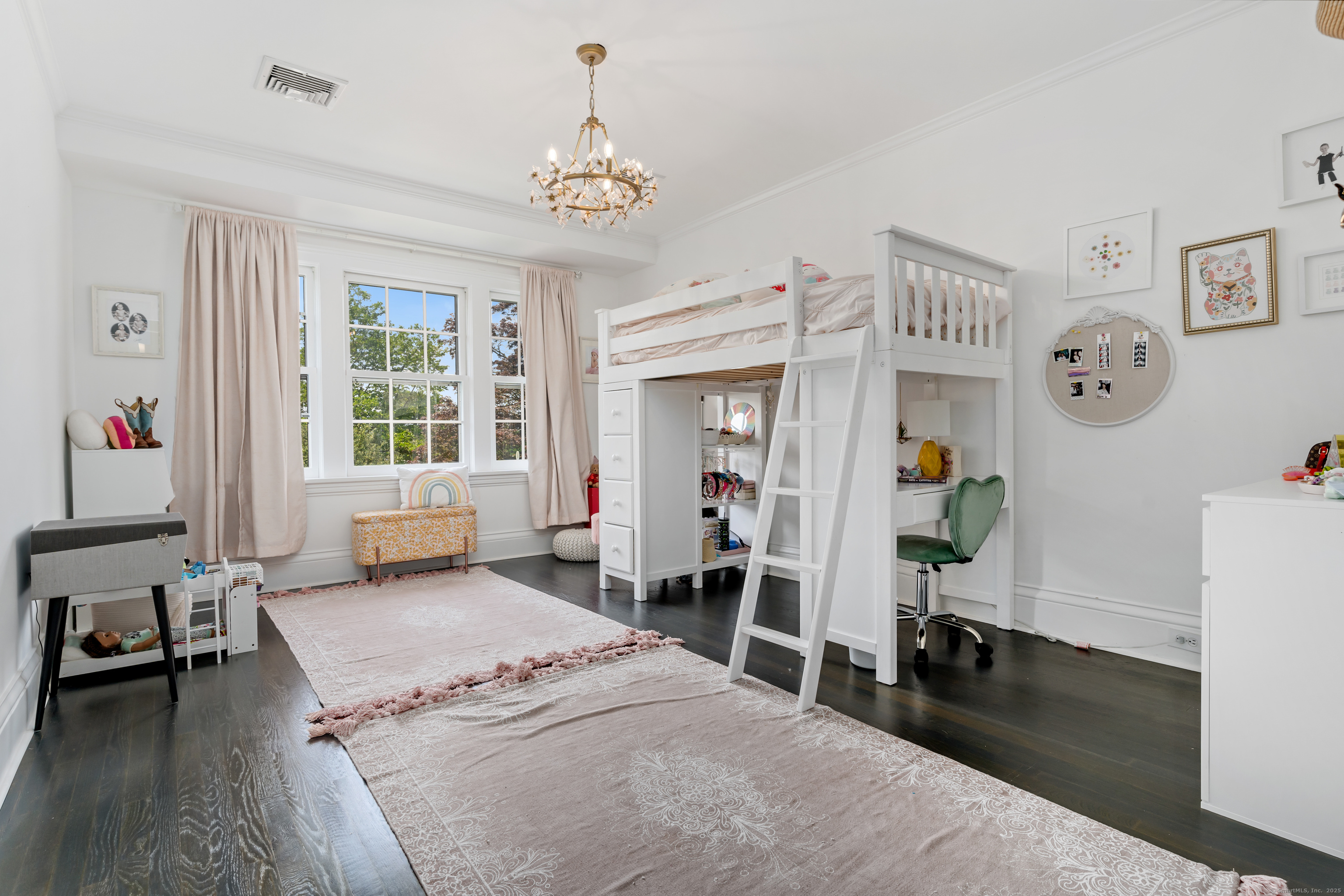 336 Ocean Drive West