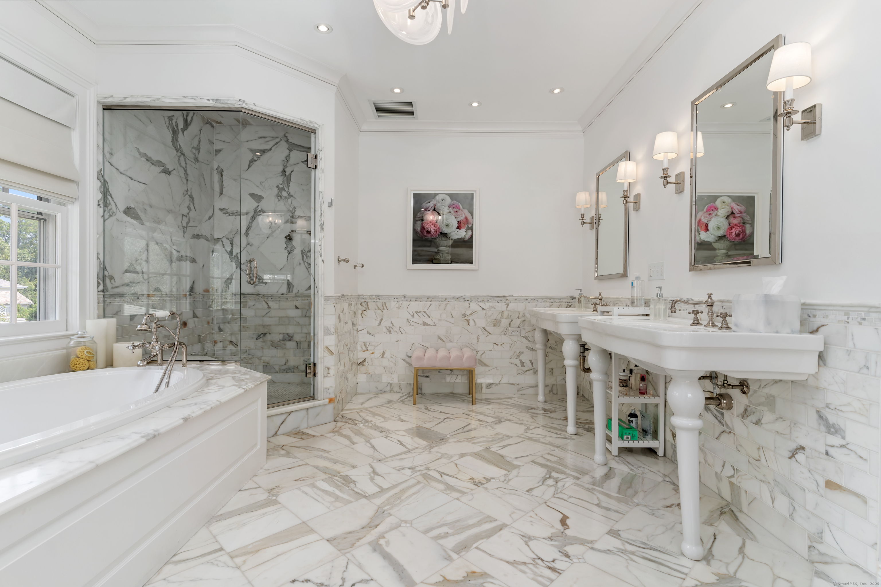 336 Ocean Drive West