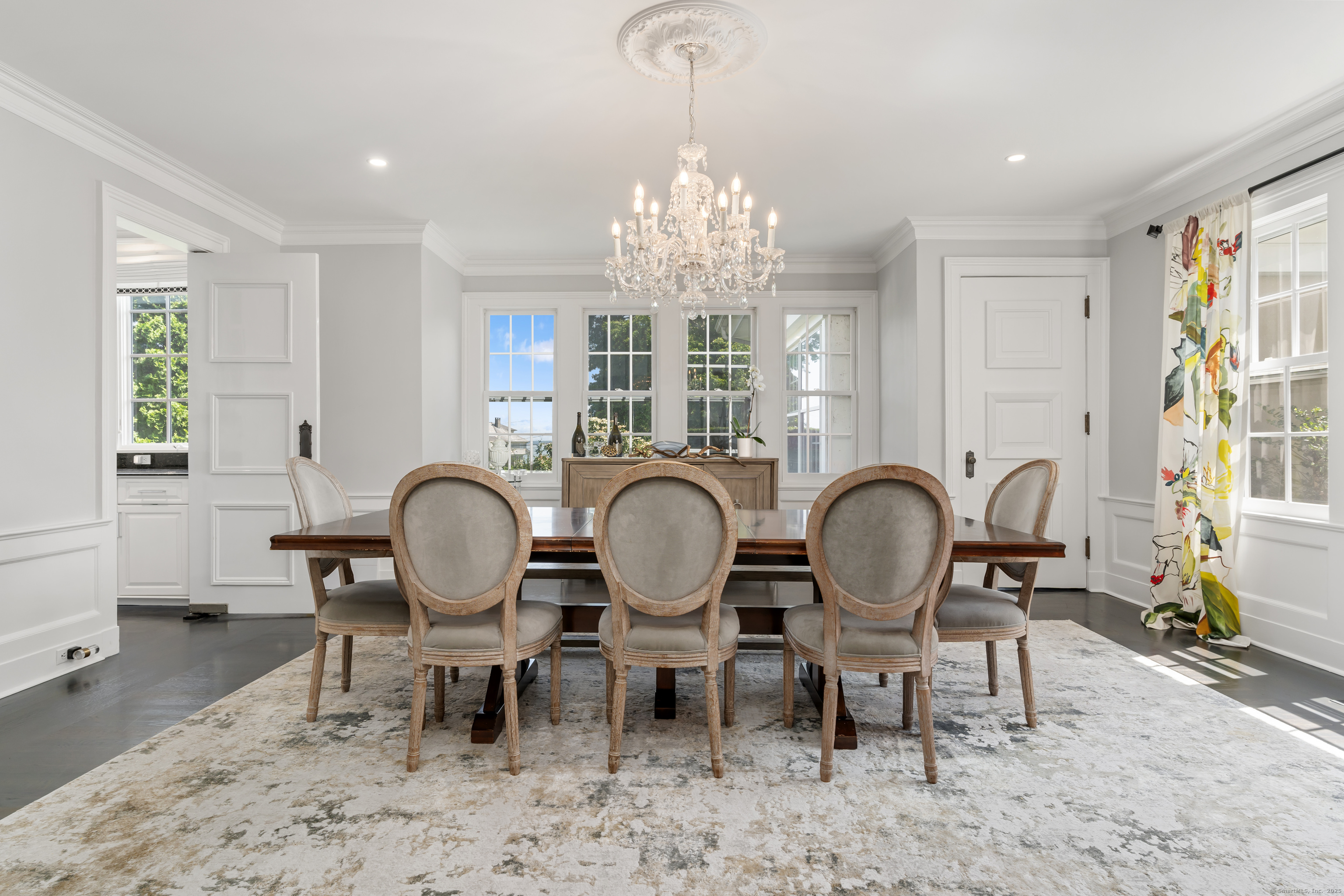 336 Ocean Drive West