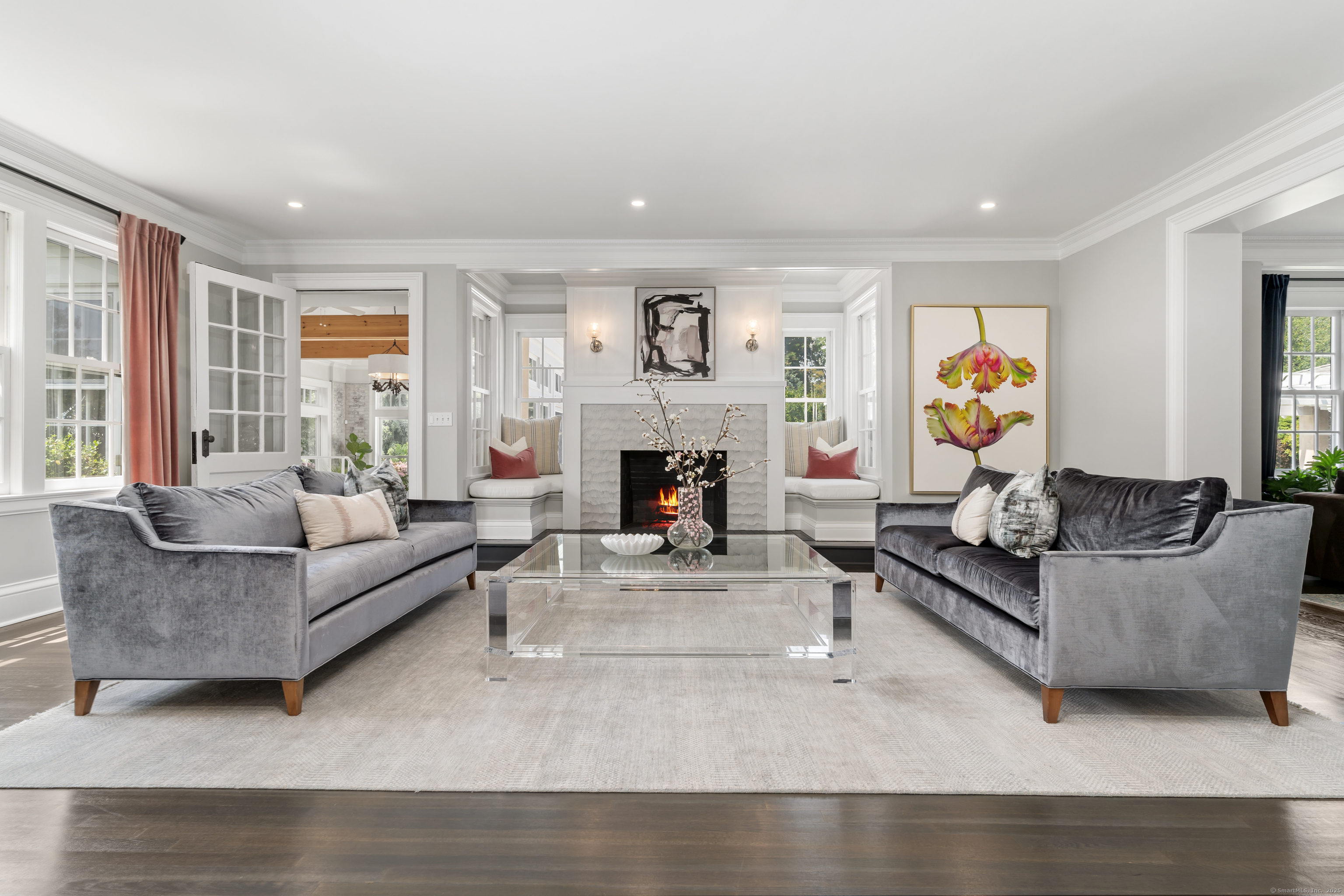 336 Ocean Drive West