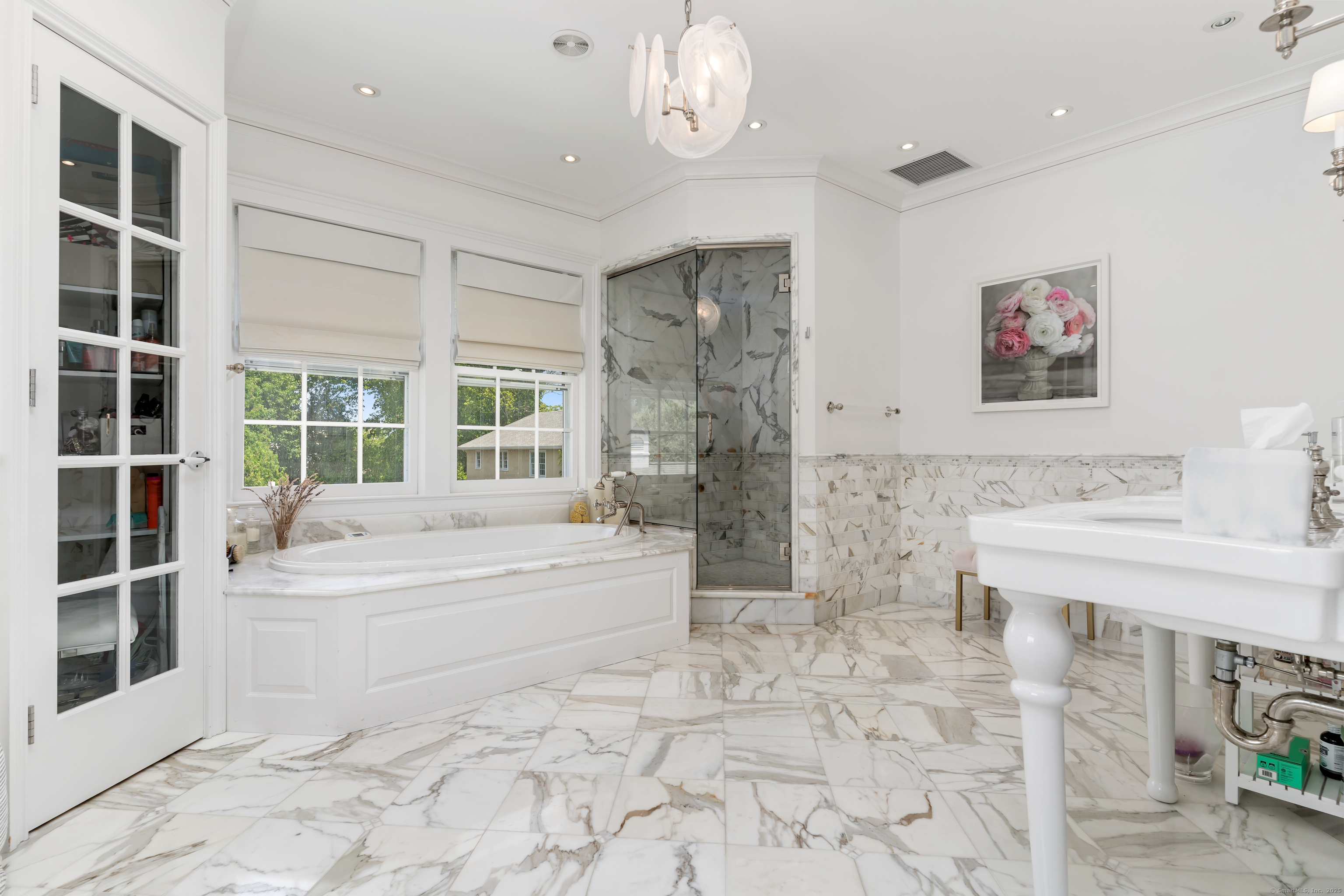 336 Ocean Drive West
