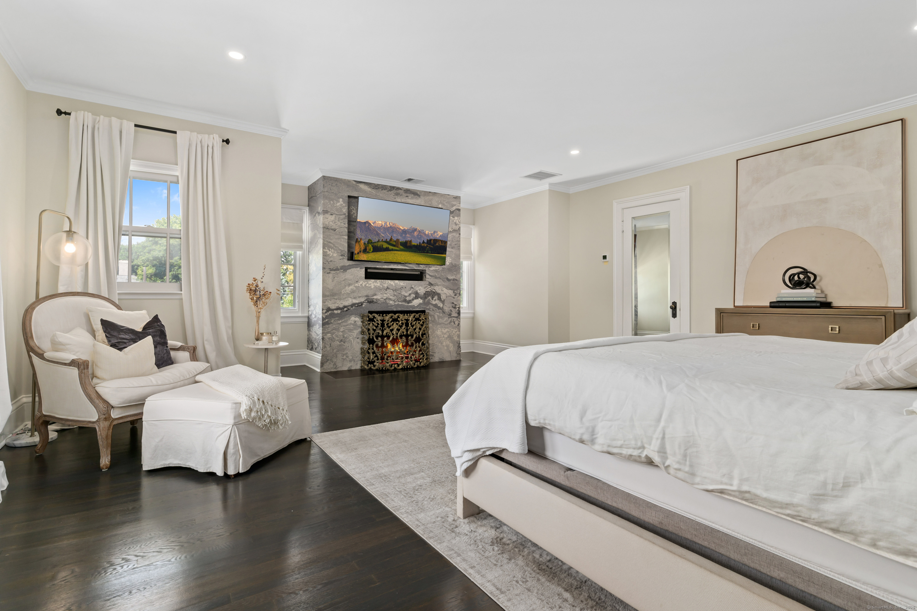 336 Ocean Drive West