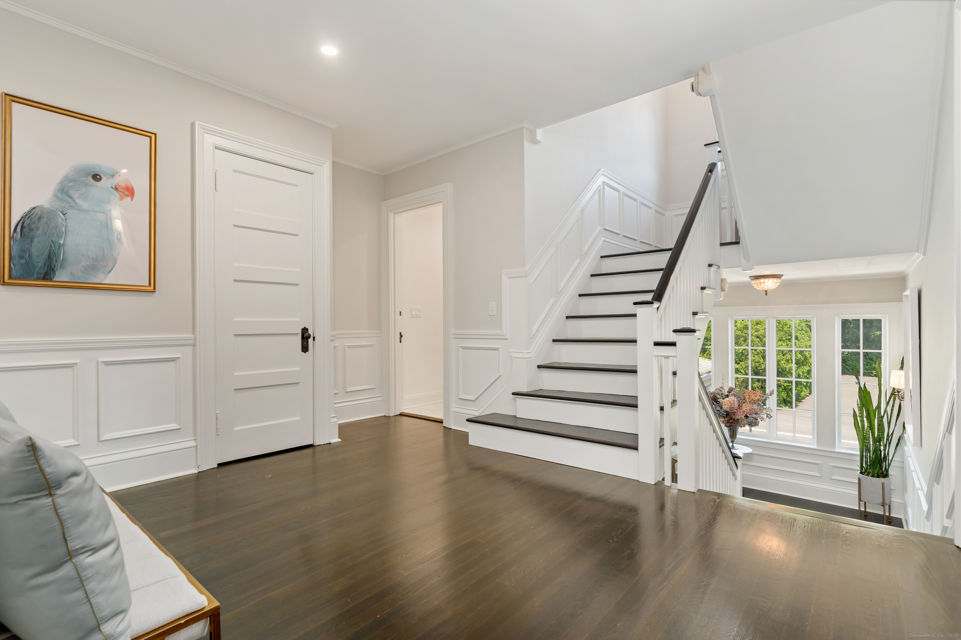 336 Ocean Drive West