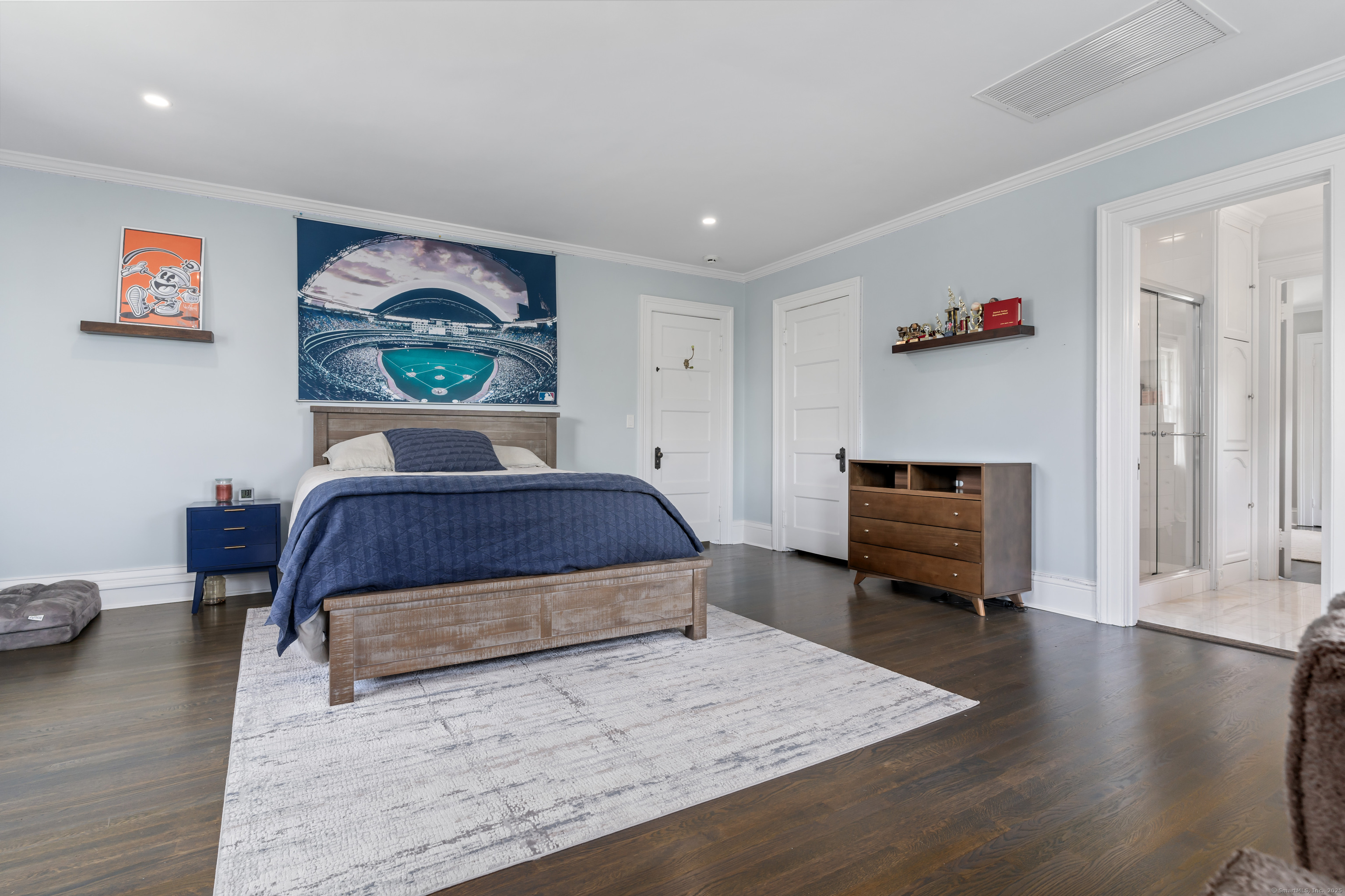 336 Ocean Drive West
