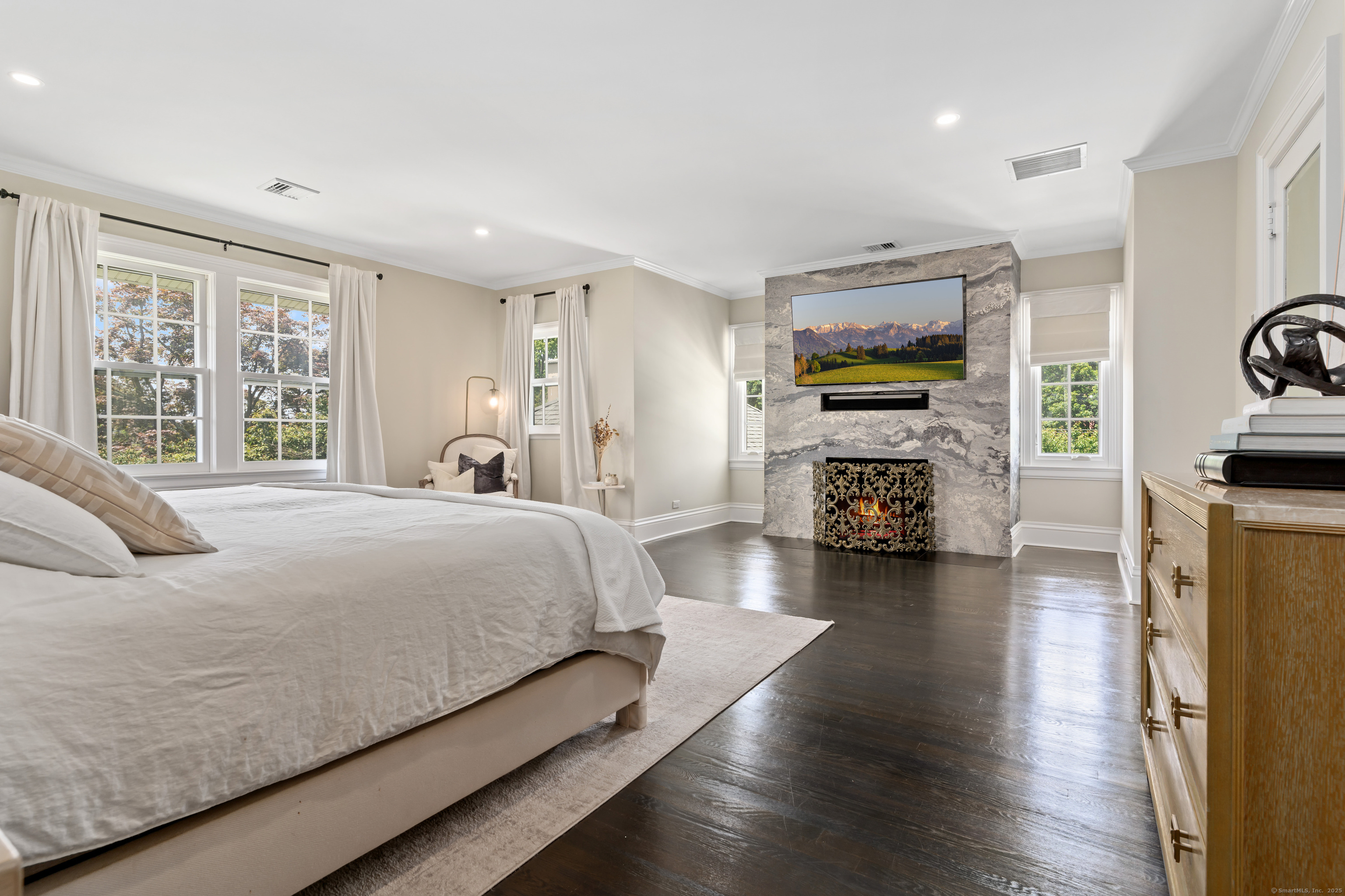 336 Ocean Drive West