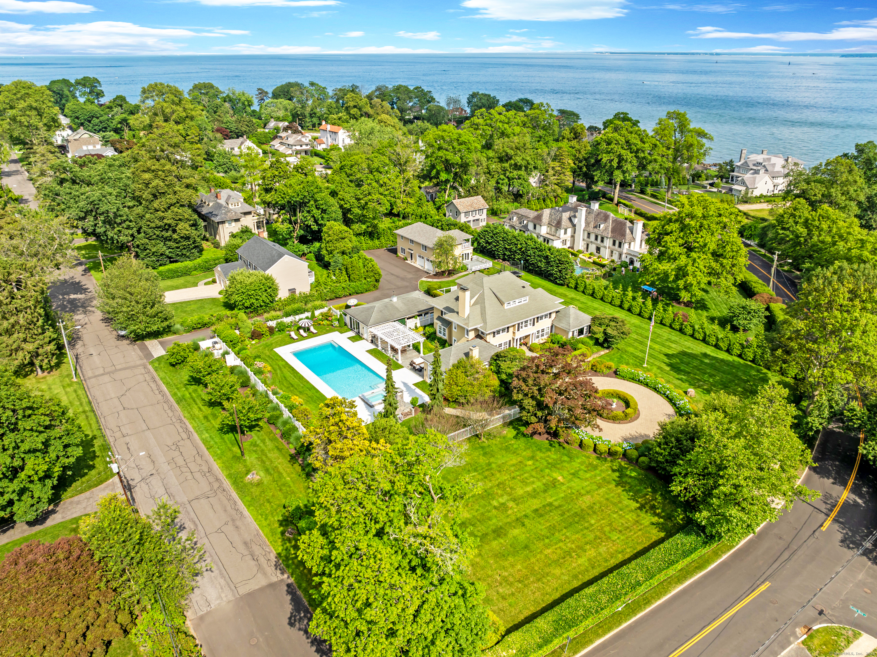 336 Ocean Drive West