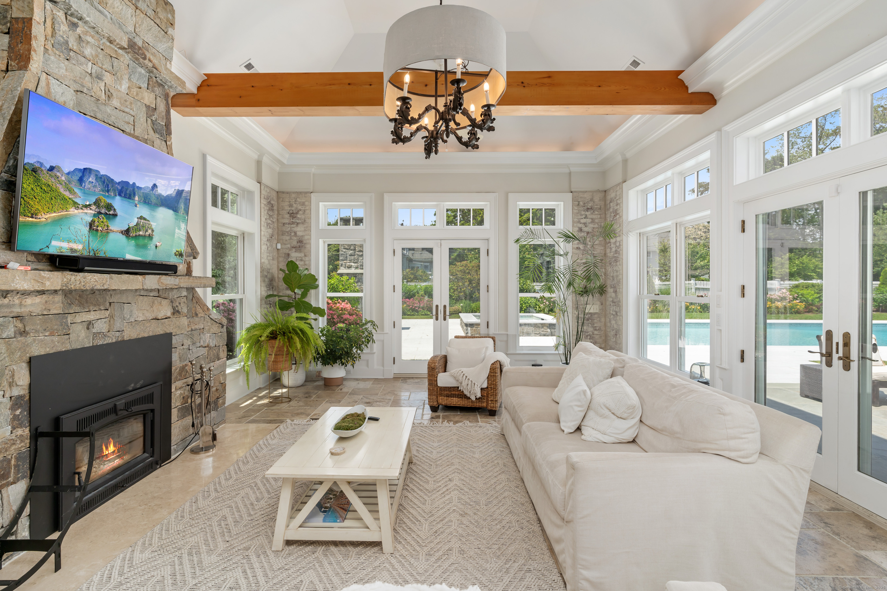 336 Ocean Drive West