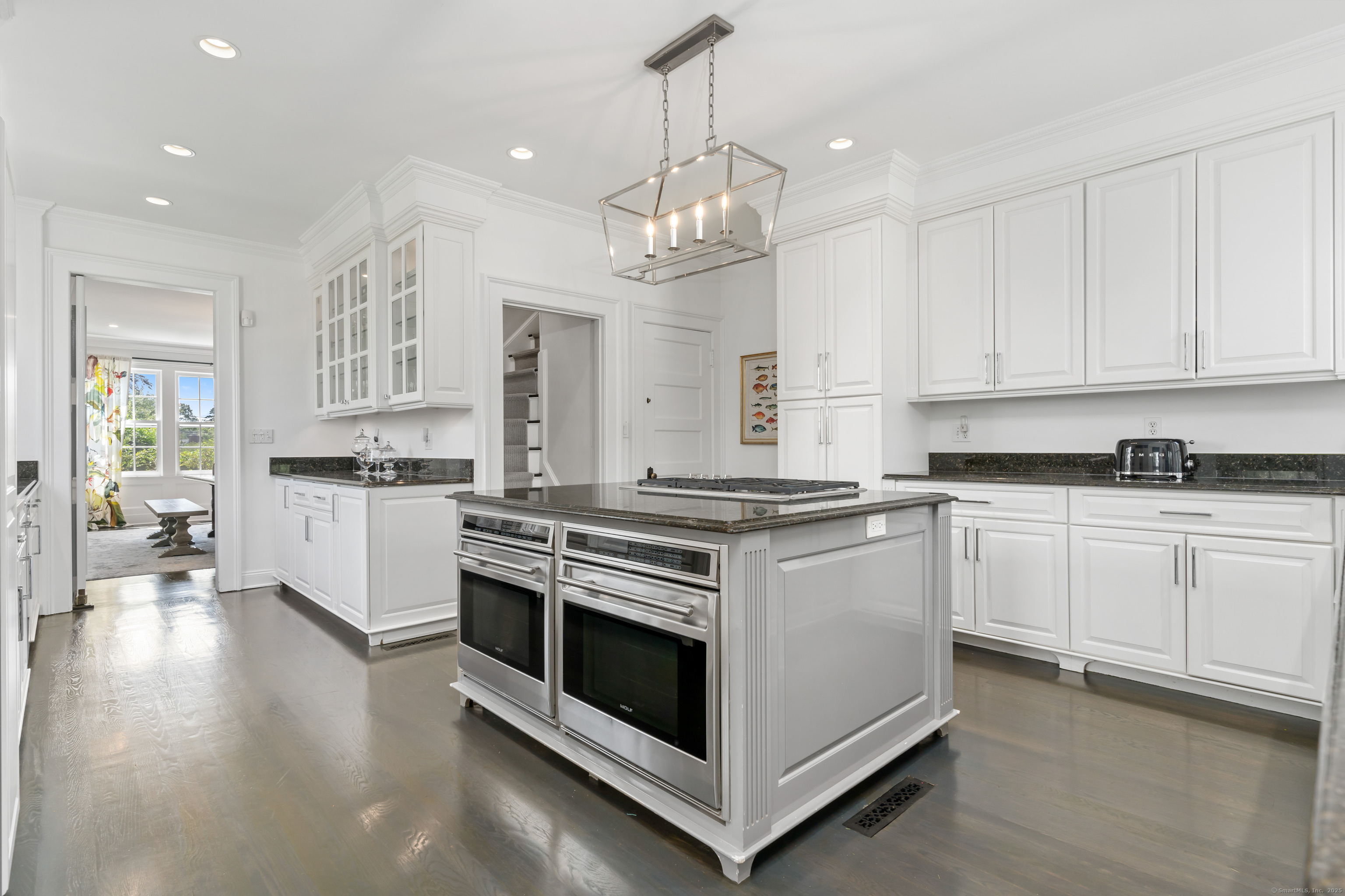 336 Ocean Drive West