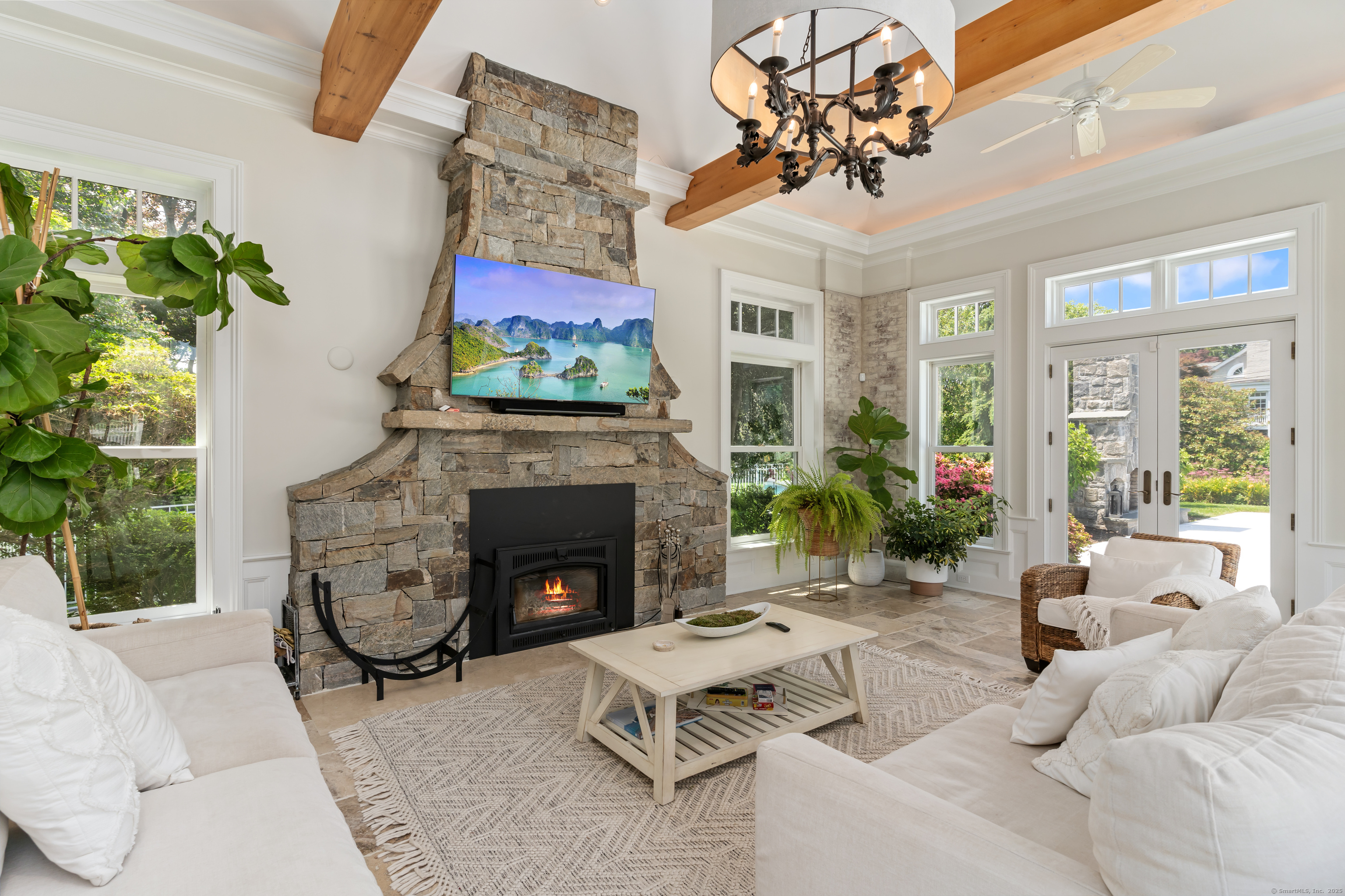 336 Ocean Drive West