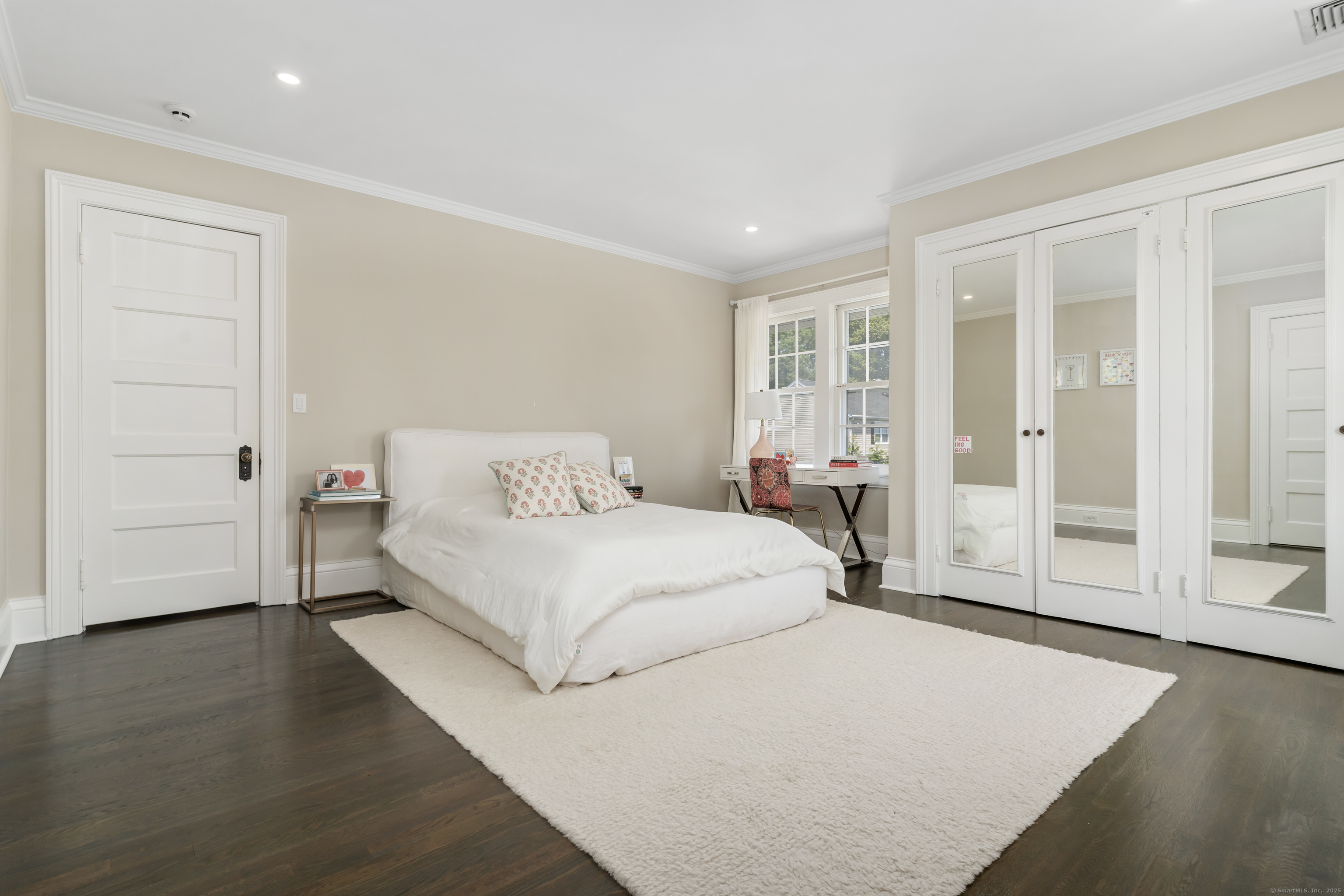 336 Ocean Drive West