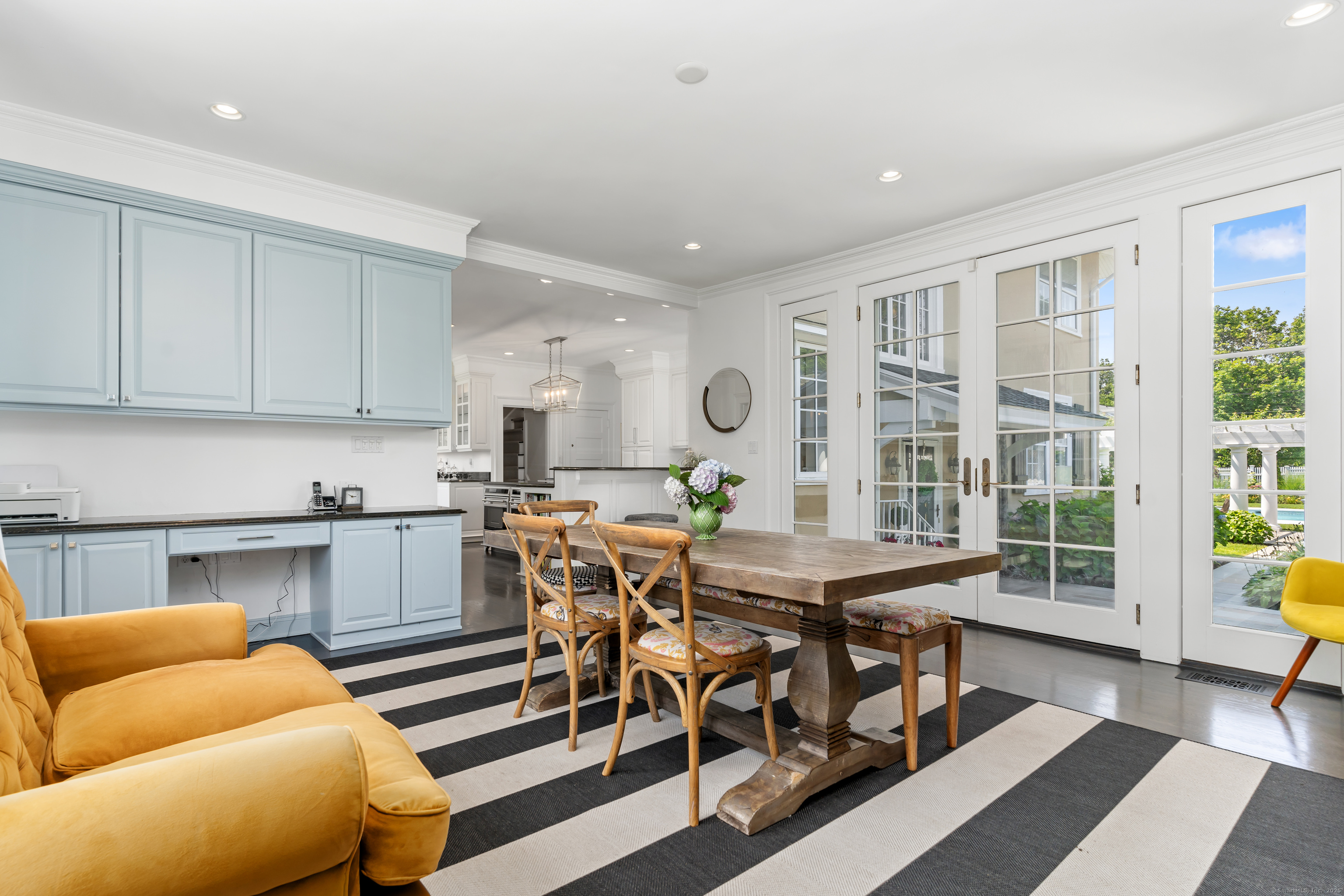 336 Ocean Drive West