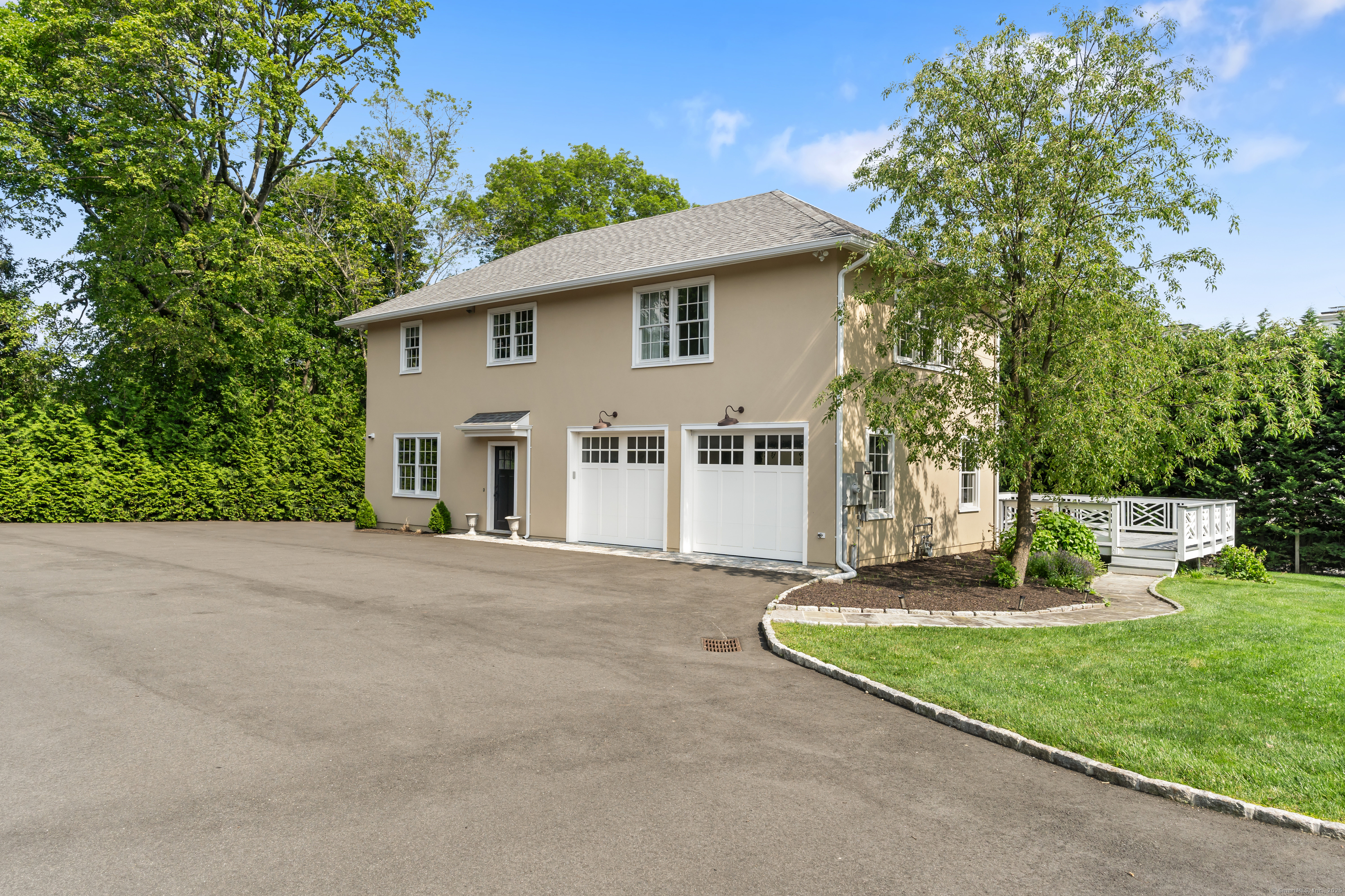 336 Ocean Drive West
