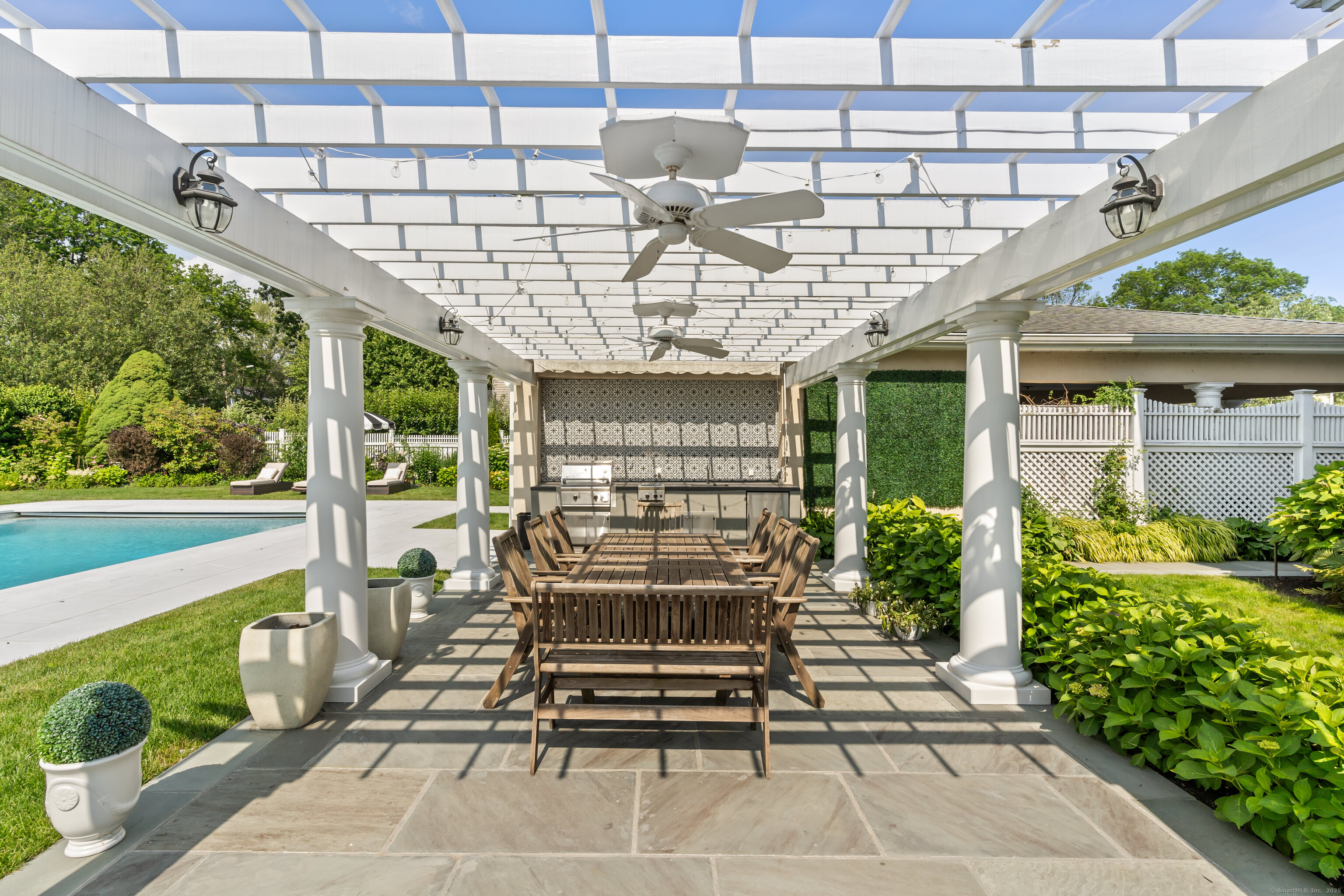 336 Ocean Drive West