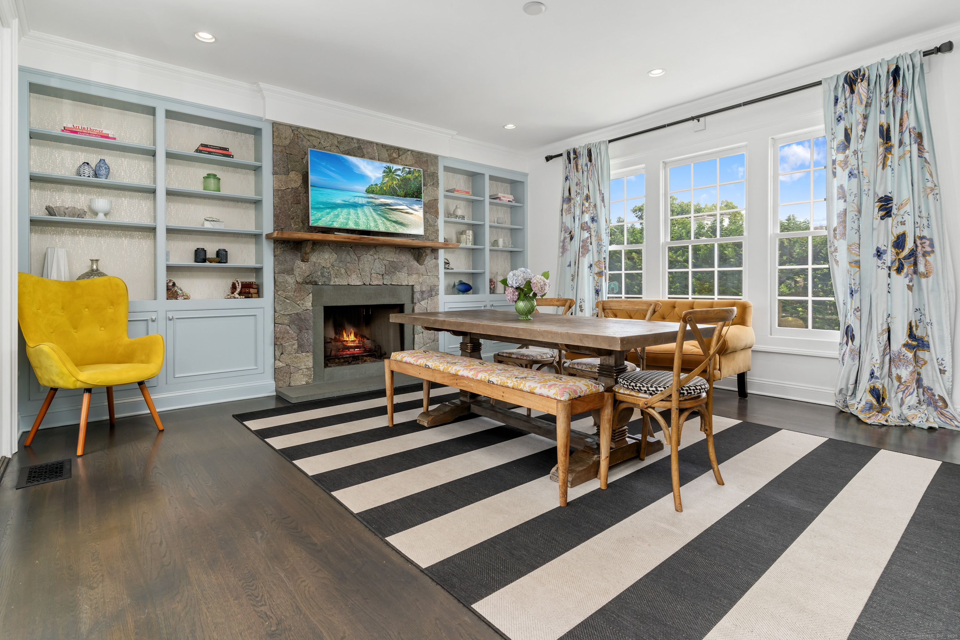 336 Ocean Drive West