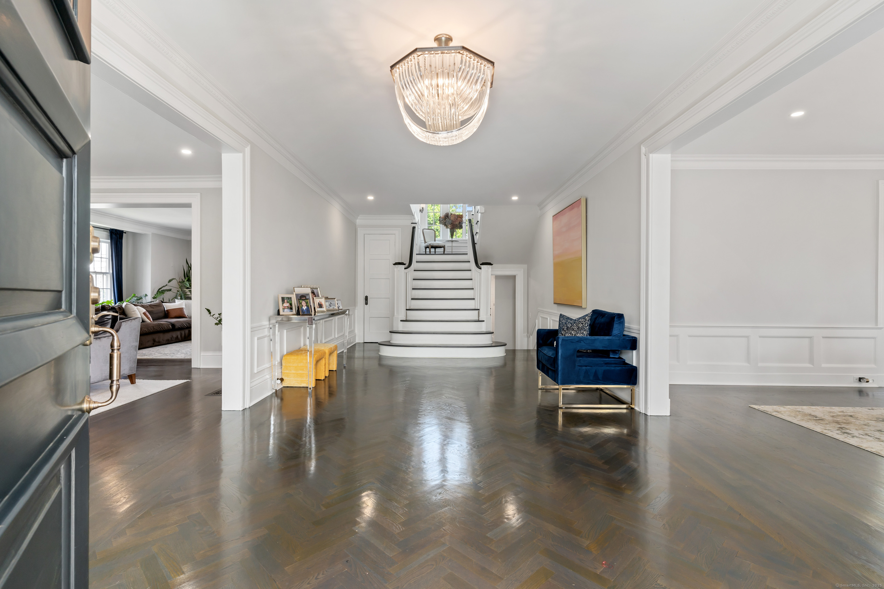 336 Ocean Drive West