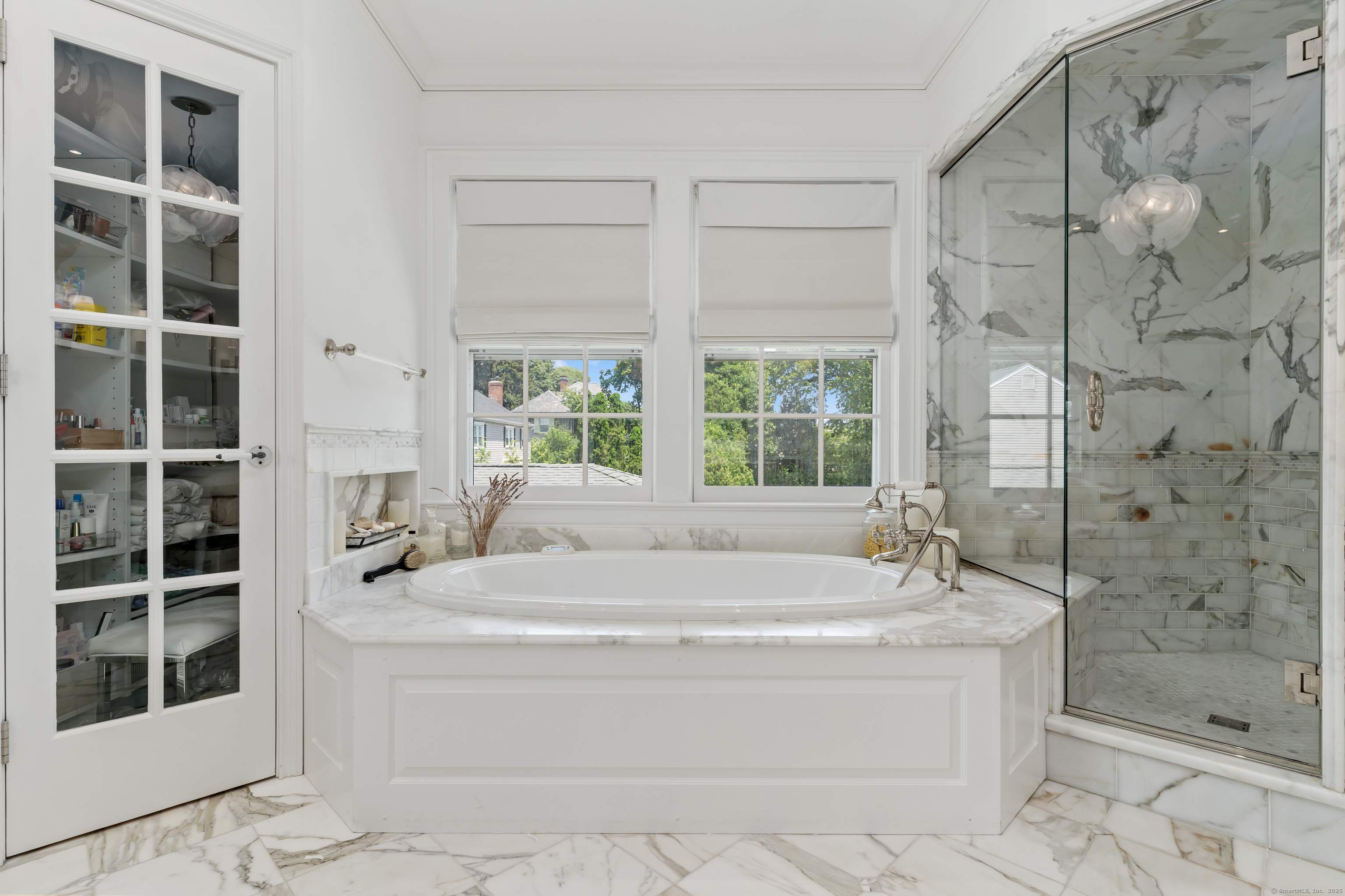 336 Ocean Drive West