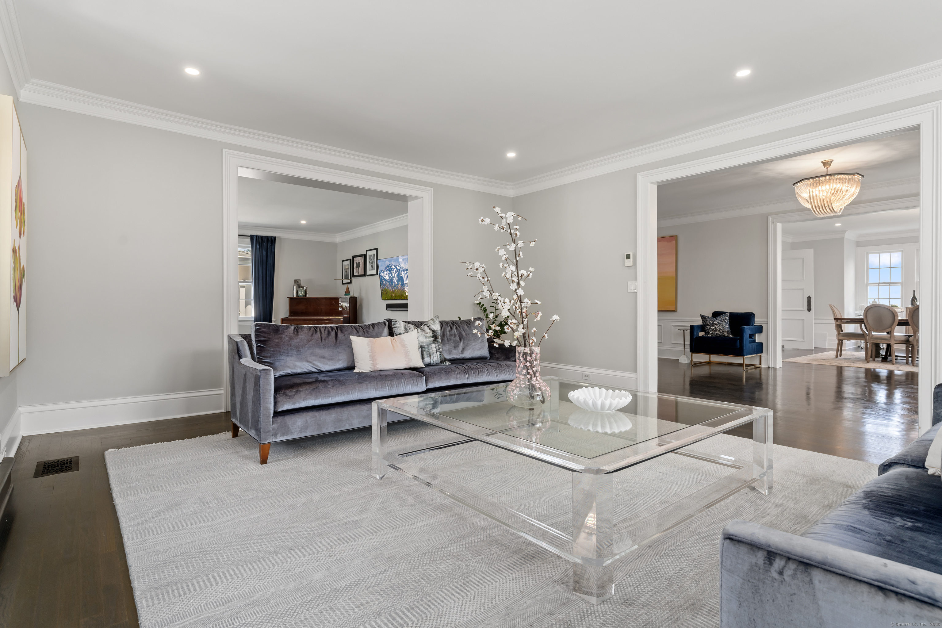 336 Ocean Drive West