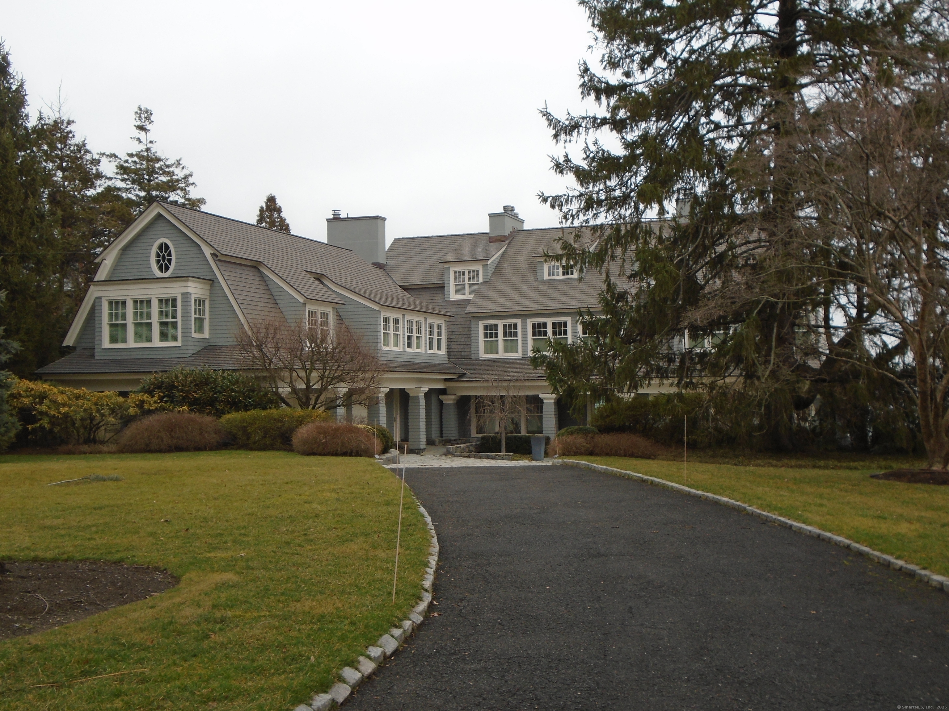 262 Ocean Drive East