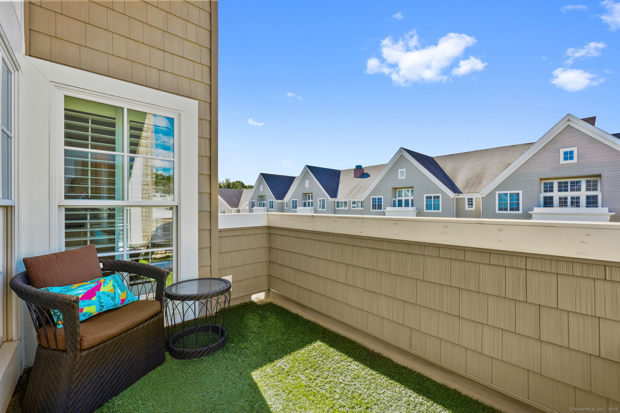 77 Havemeyer Lane 420