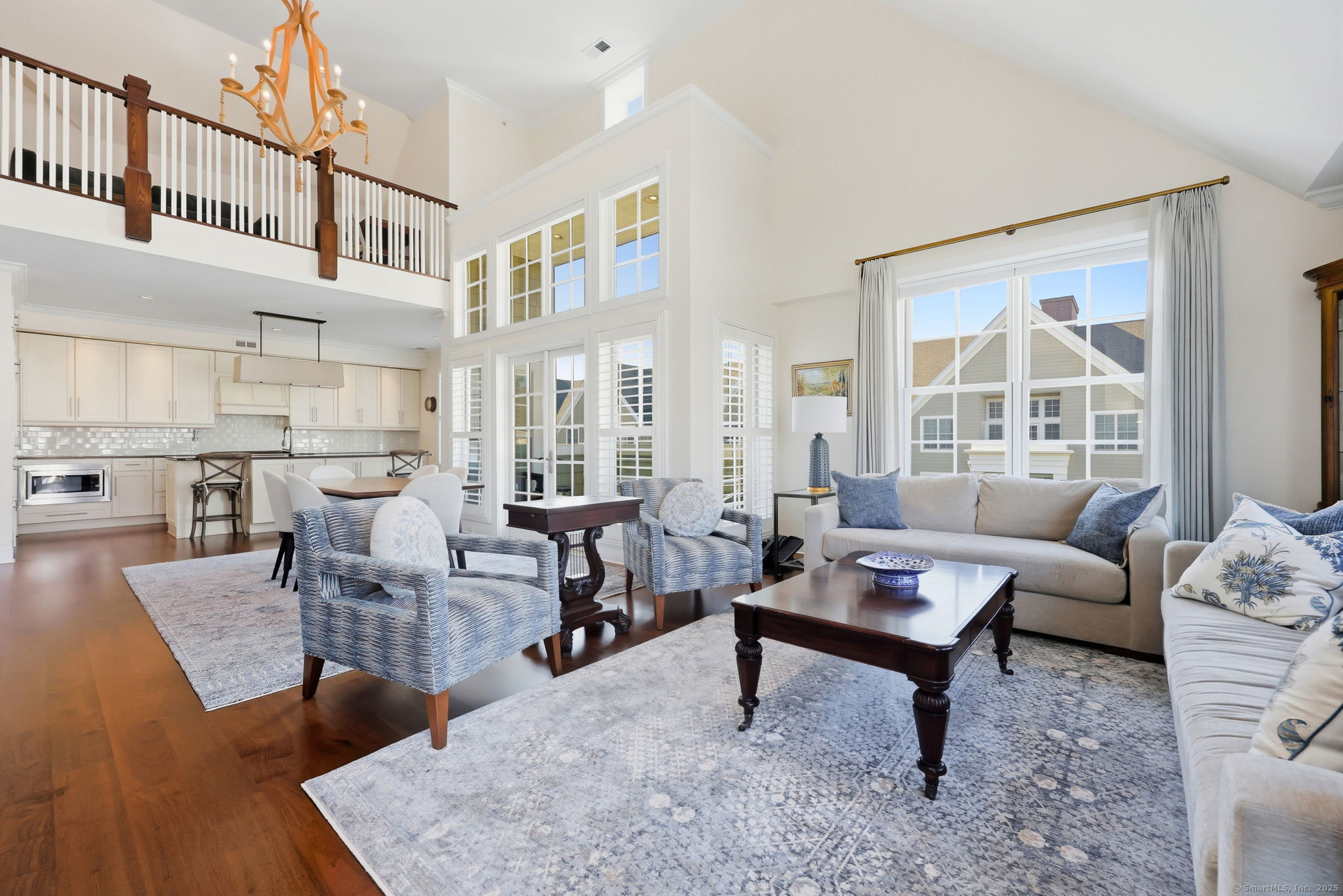 77 Havemeyer Lane 420